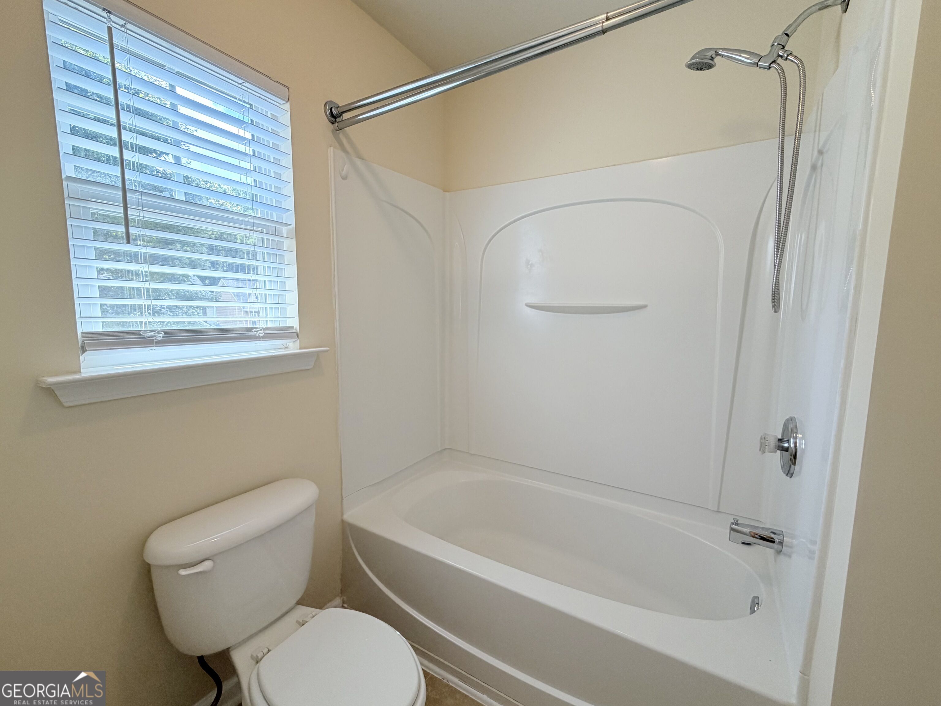 220 Brookhaven Court Property Photo 20