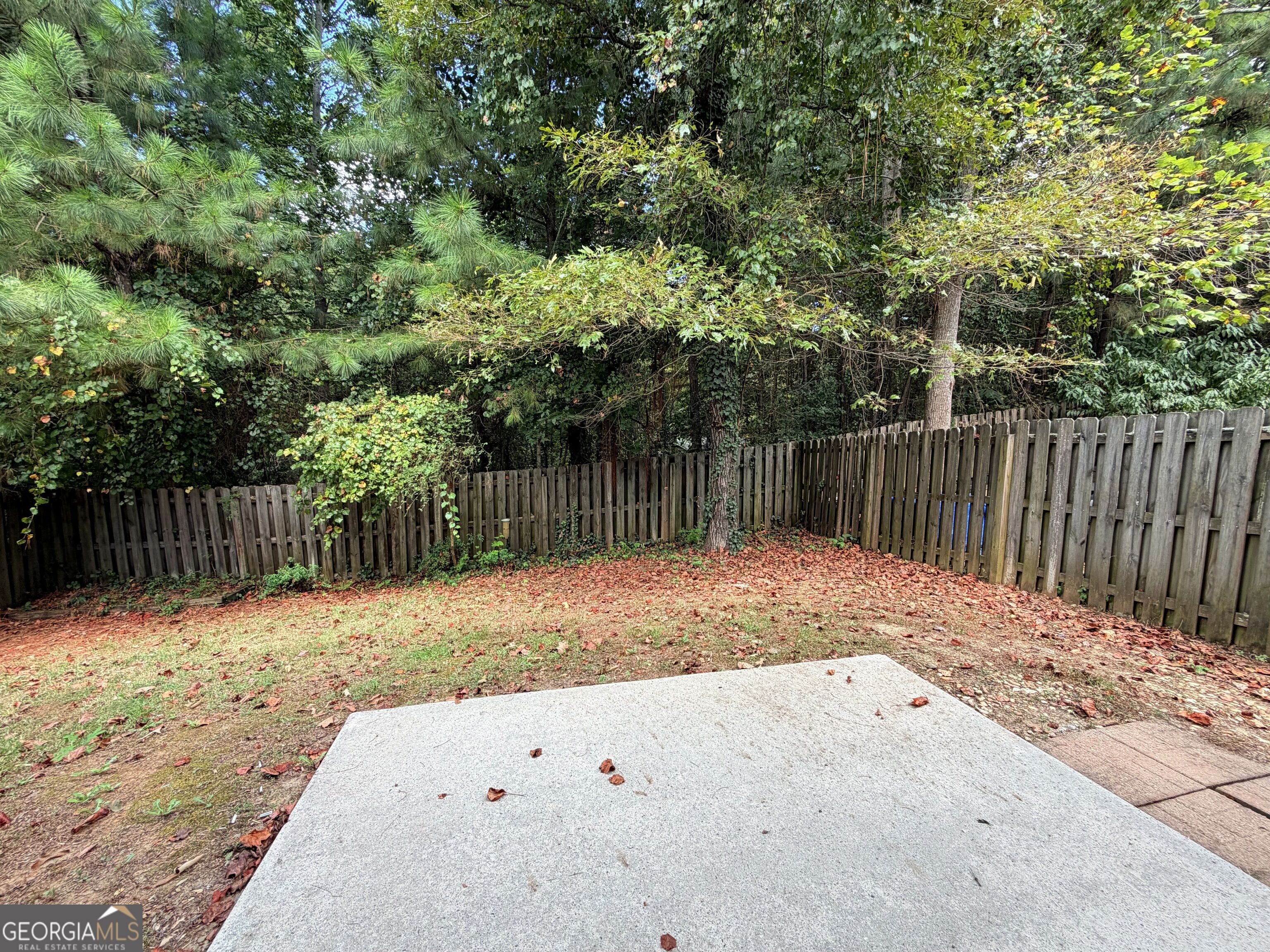 220 Brookhaven Court Property Photo 21