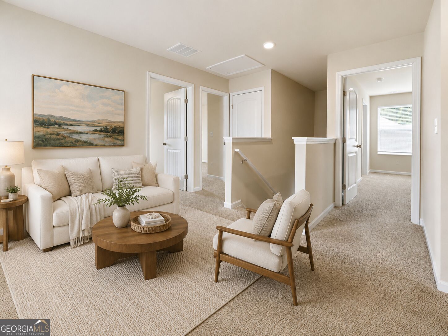45 Brookside Way Property Photo 3