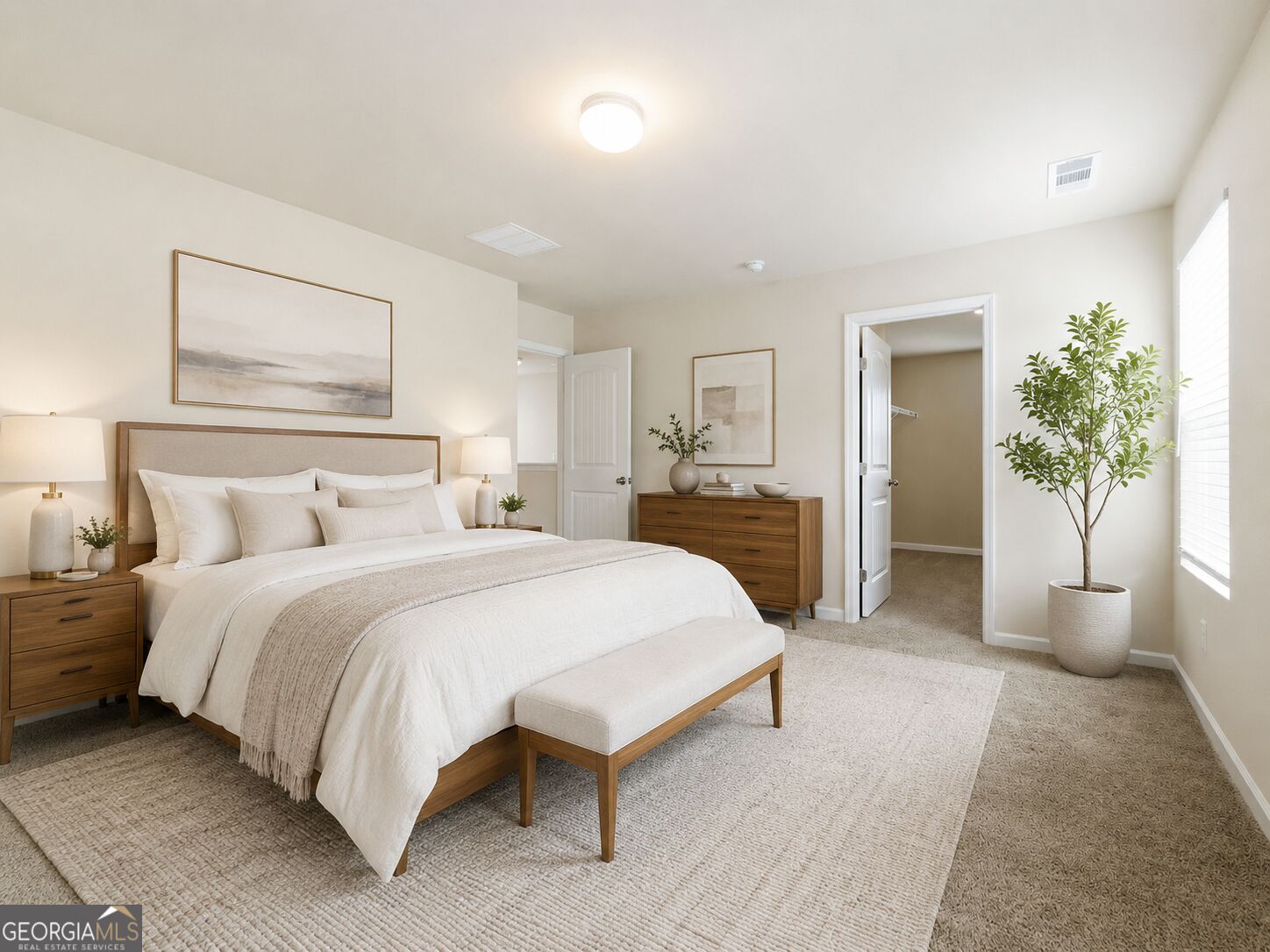 45 Brookside Way Property Photo 4