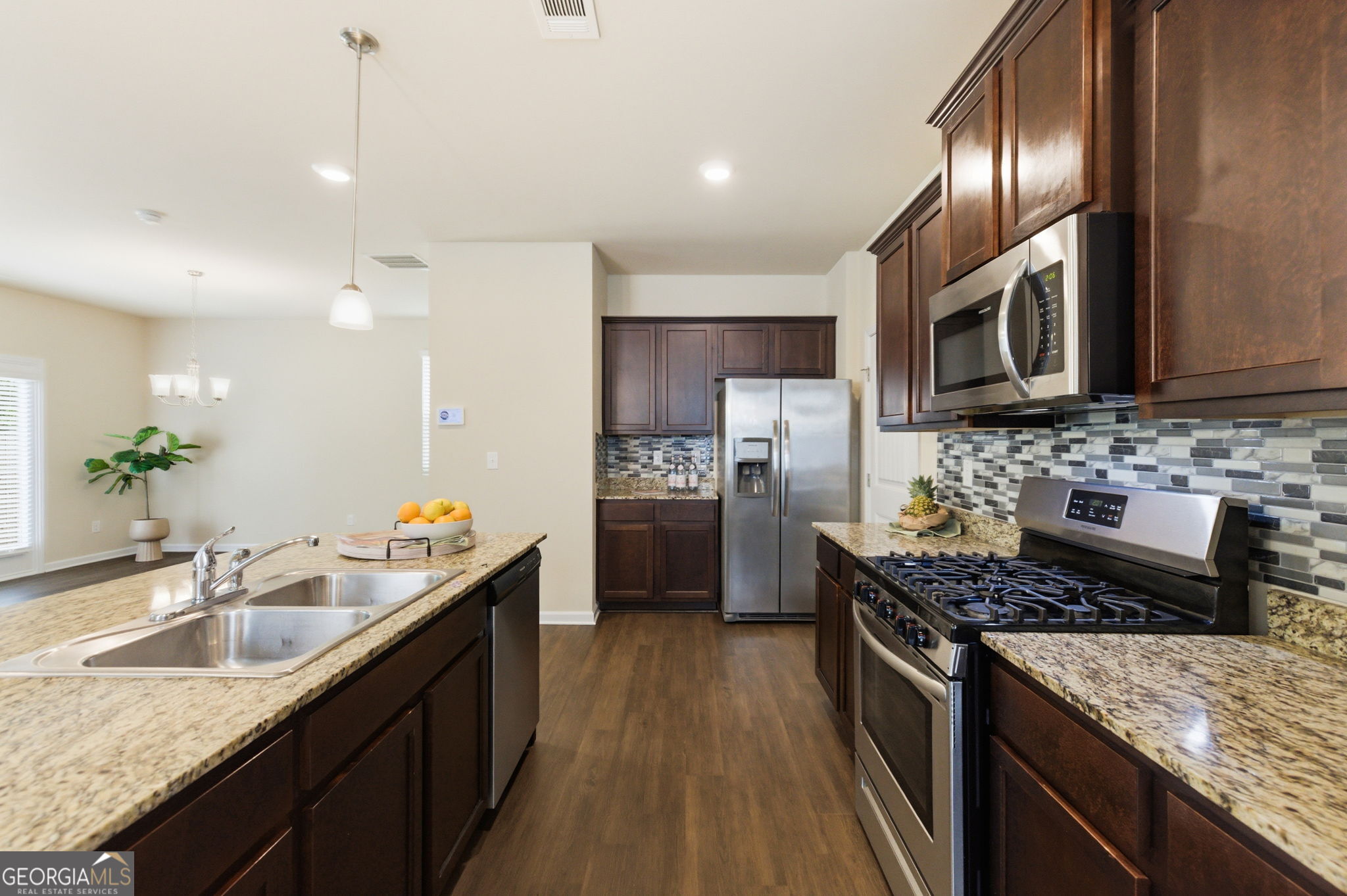 45 Brookside Way Property Photo 6