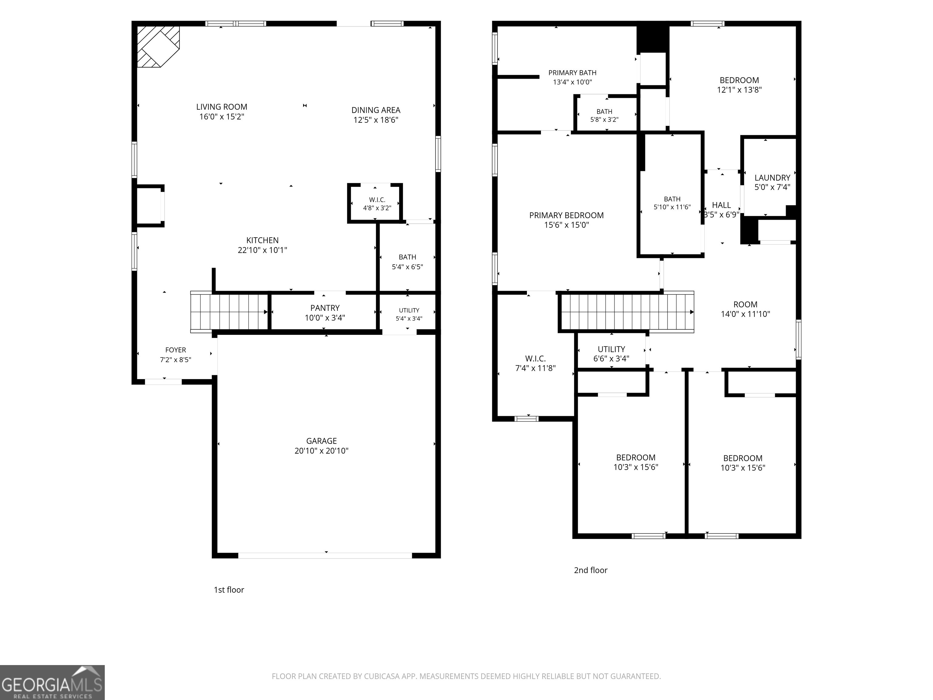 45 Brookside Way Property Photo 8
