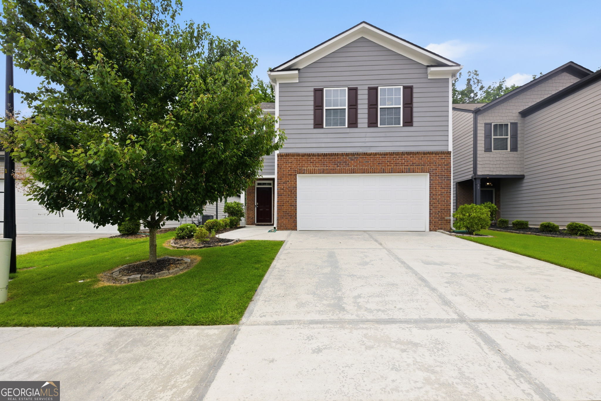 45 Brookside Way Property Photo 9
