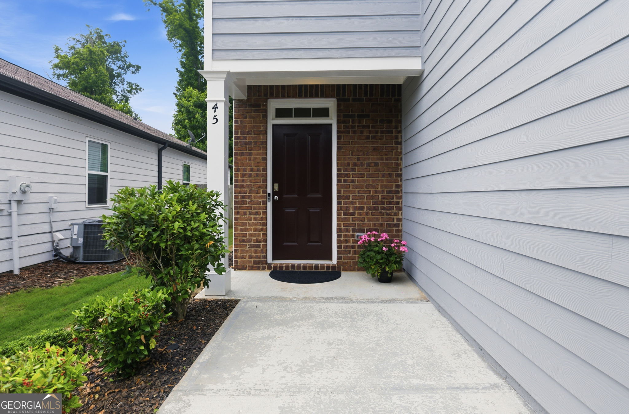 45 Brookside Way Property Photo 10