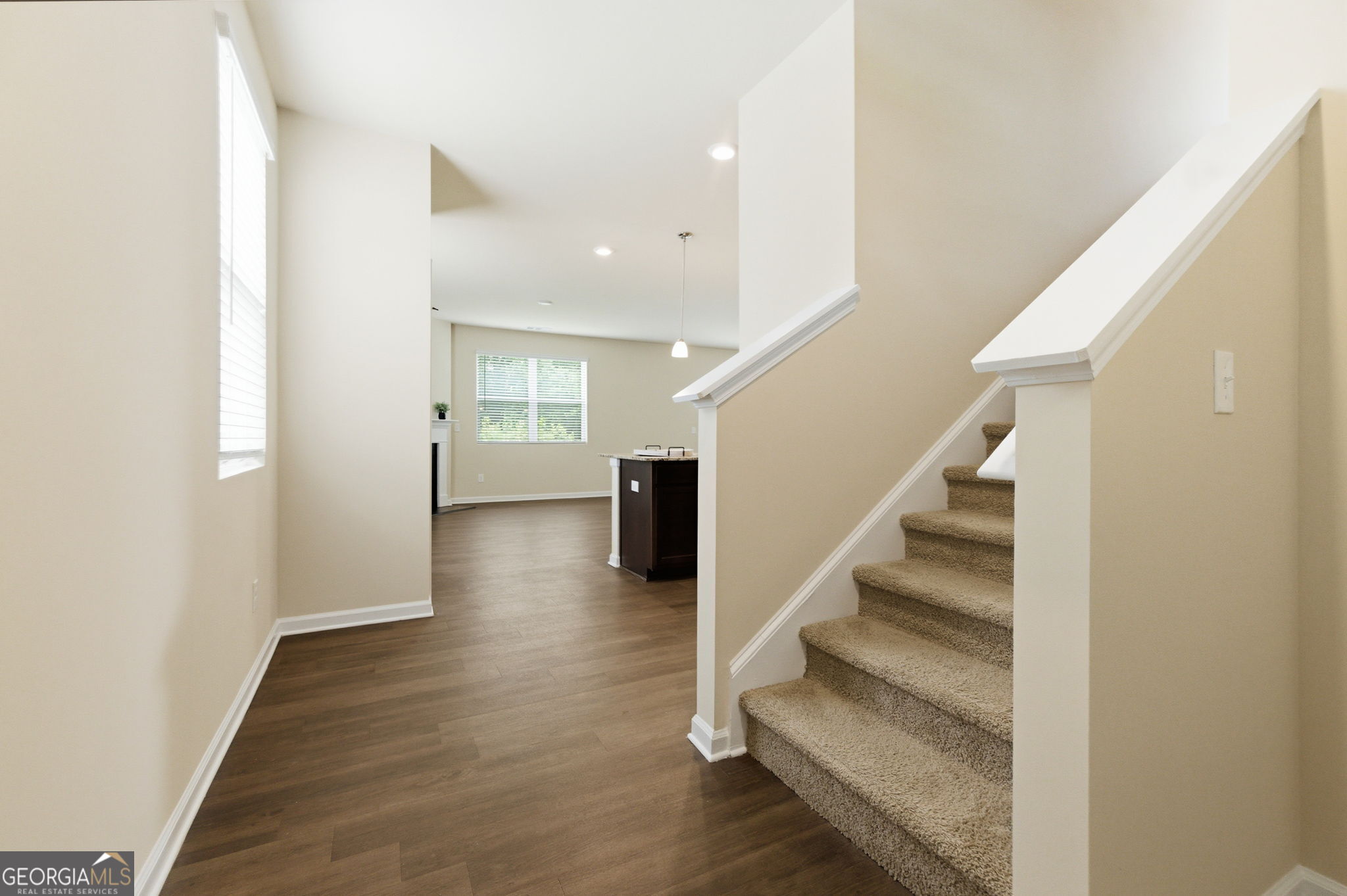45 Brookside Way Property Photo 11
