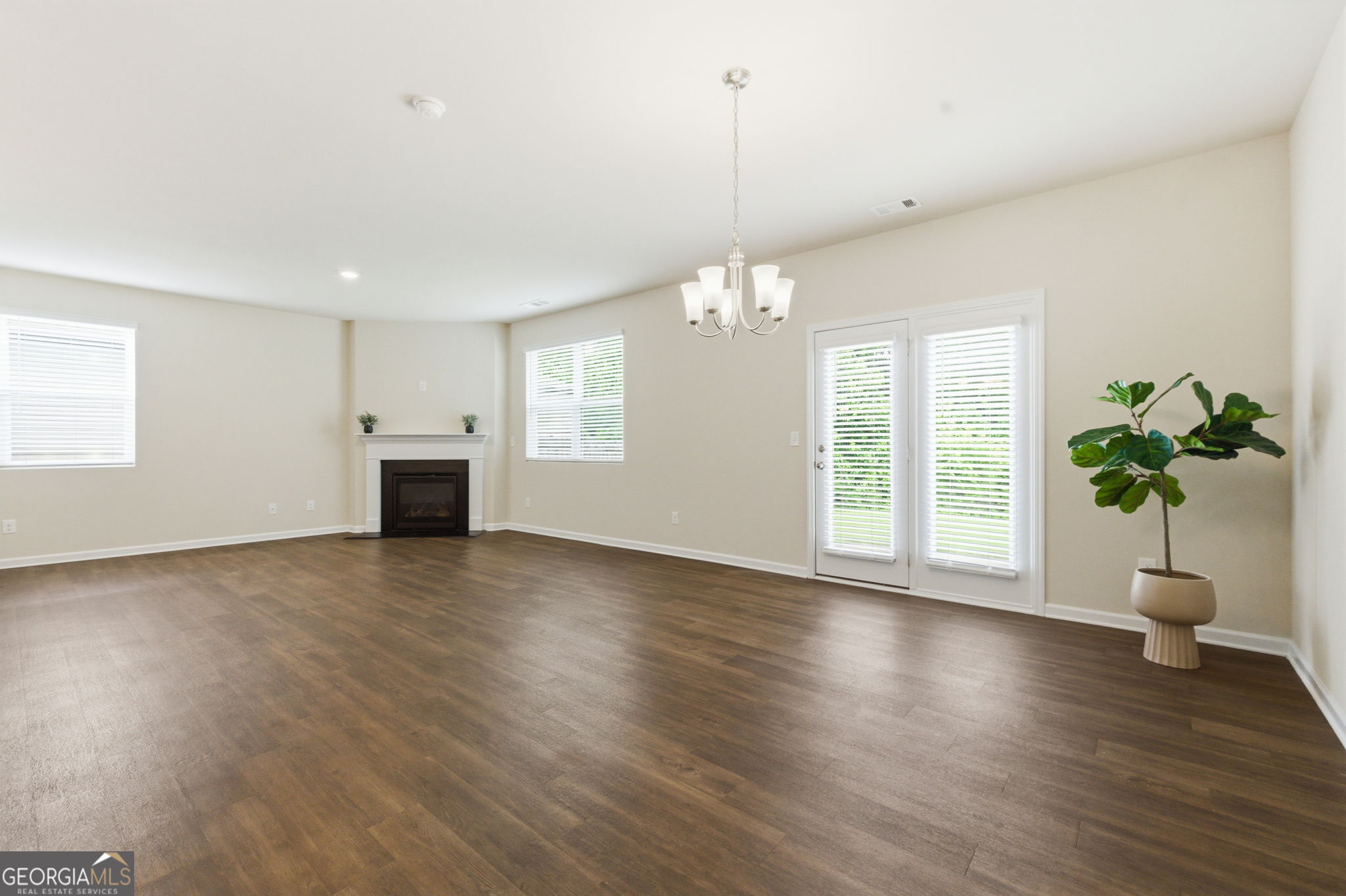 45 Brookside Way Property Photo 12