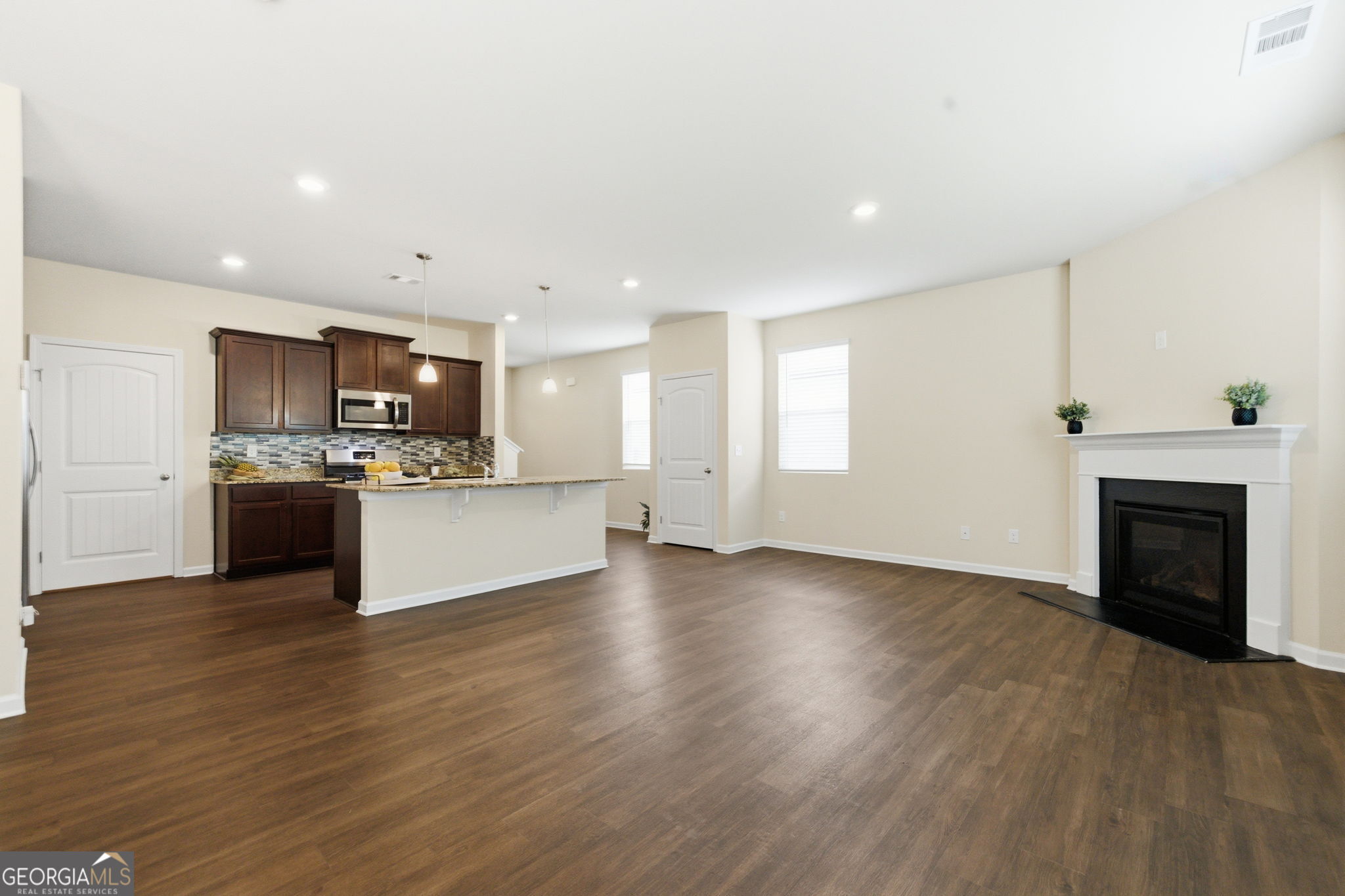 45 Brookside Way Property Photo 13