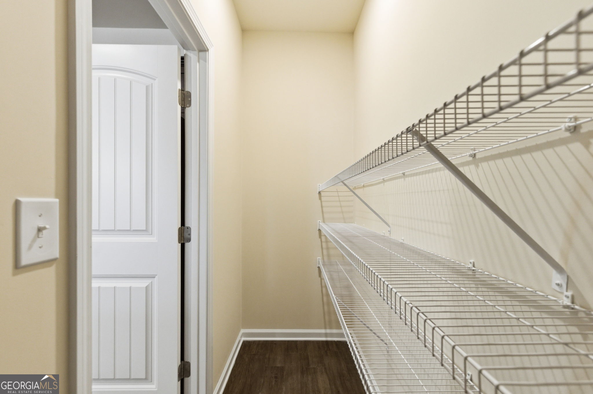 45 Brookside Way Property Photo 14