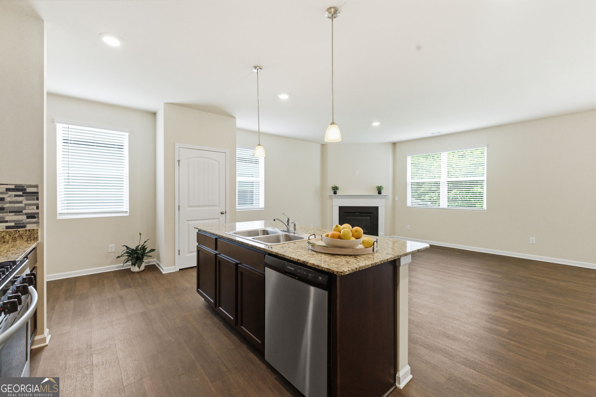 45 Brookside Way Property Photo 15
