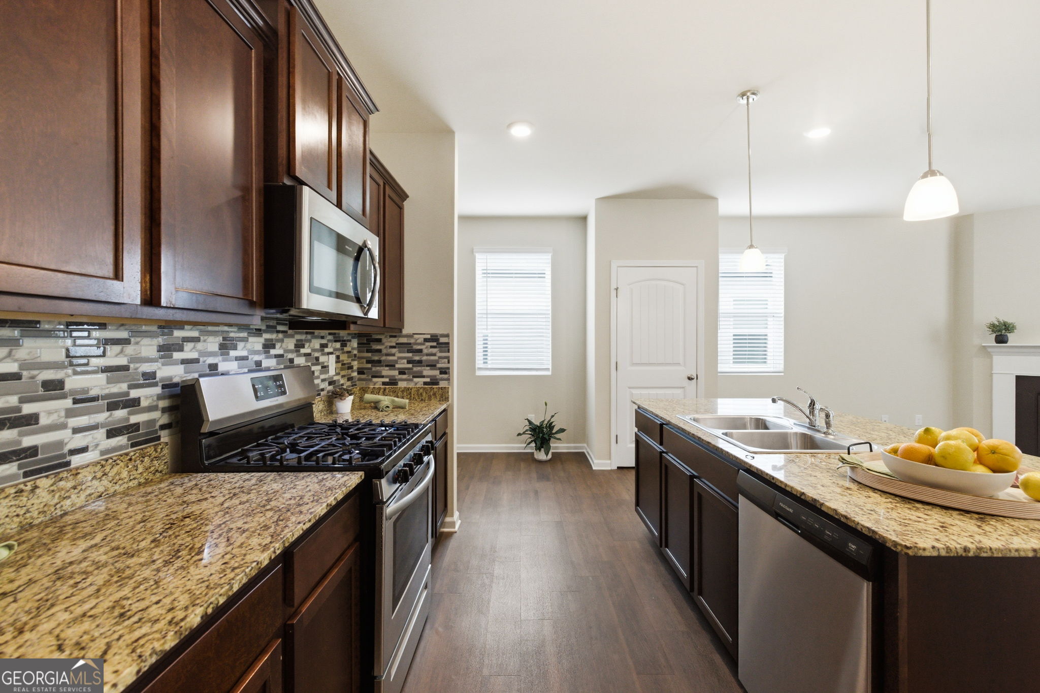 45 Brookside Way Property Photo 16