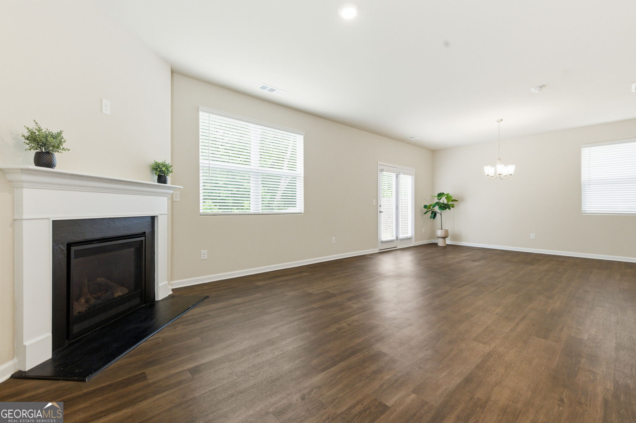 45 Brookside Way Property Photo 17