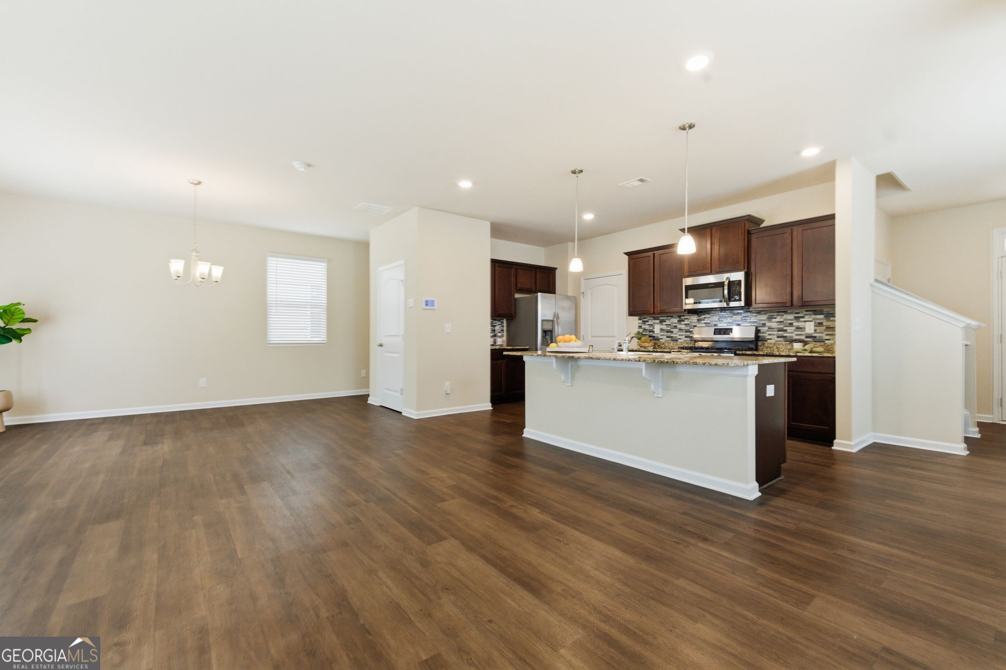 45 Brookside Way Property Photo 18