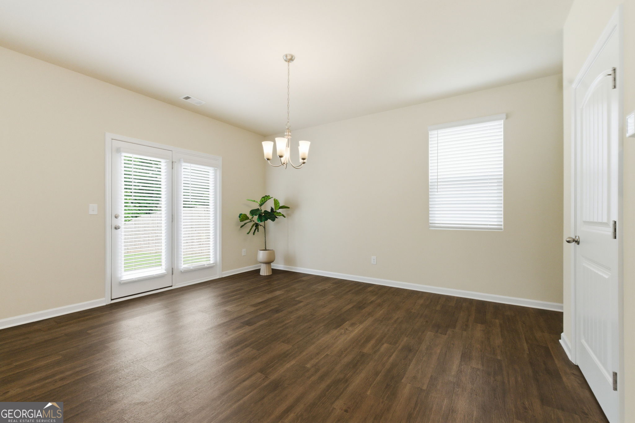 45 Brookside Way Property Photo 19
