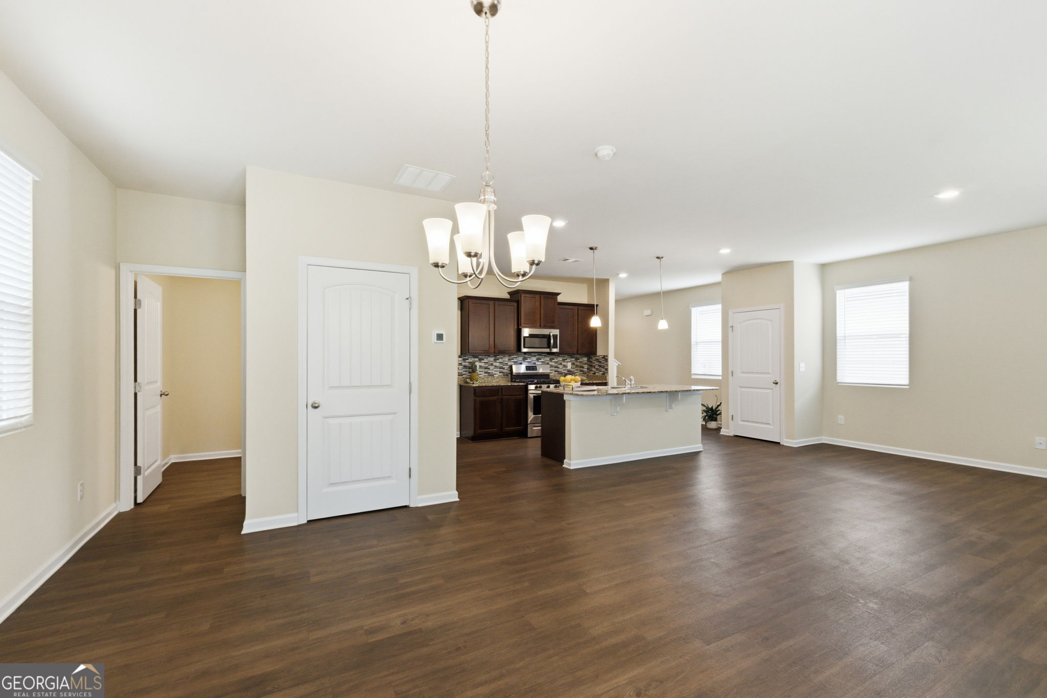 45 Brookside Way Property Photo 20