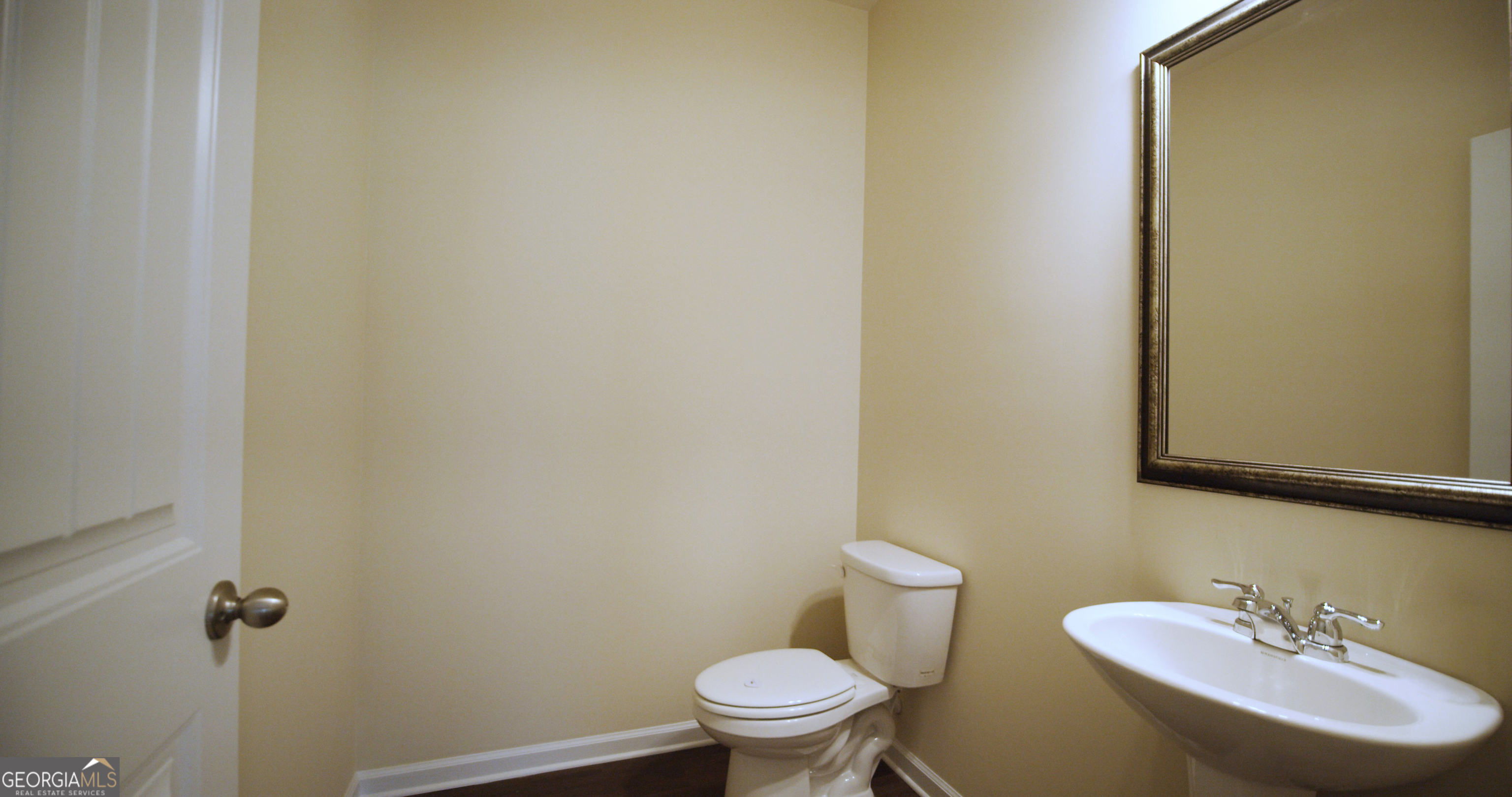 45 Brookside Way Property Photo 21