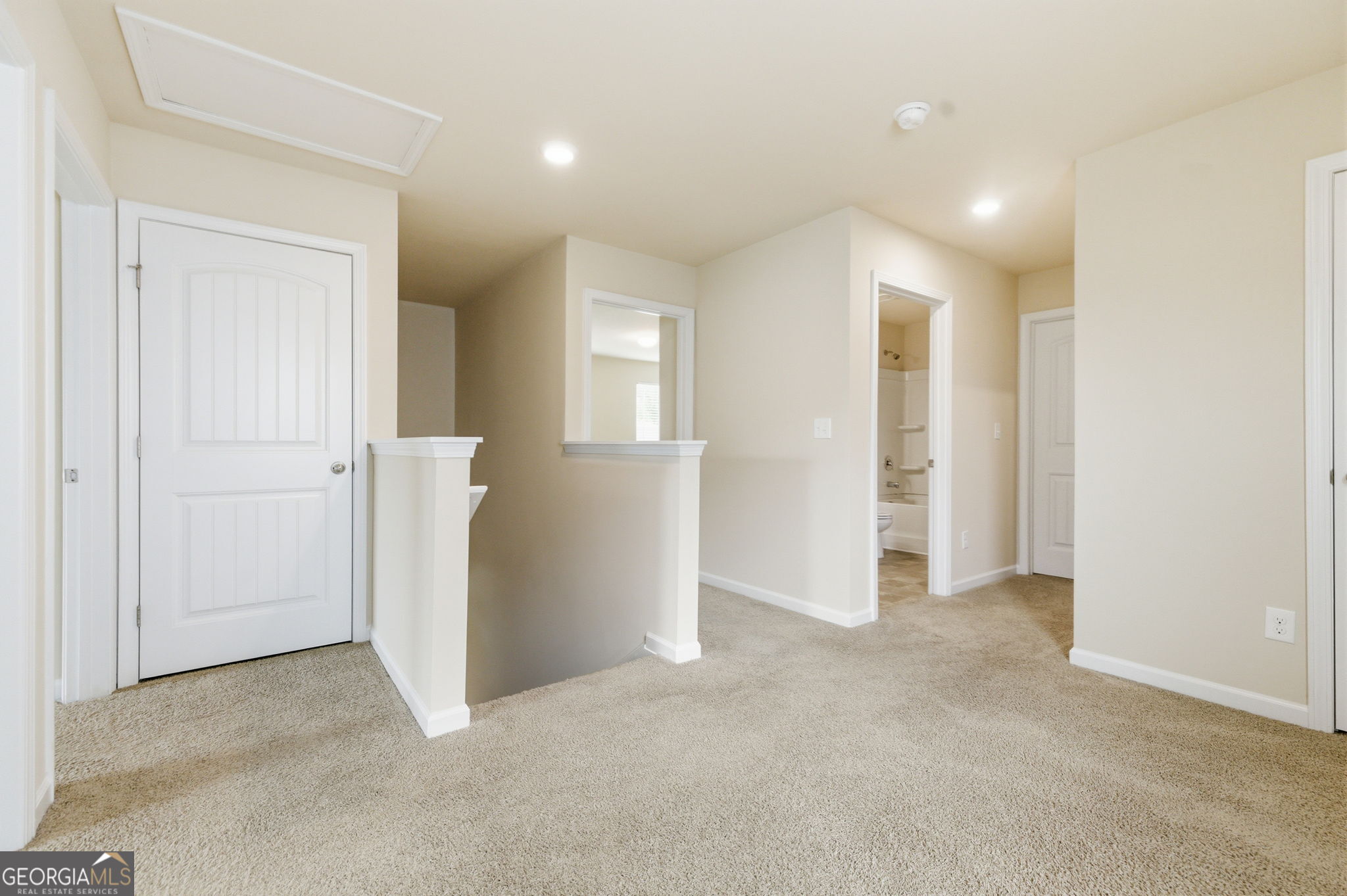 45 Brookside Way Property Photo 22