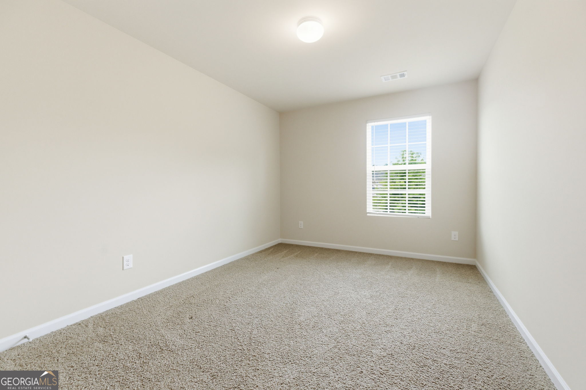 45 Brookside Way Property Photo 23