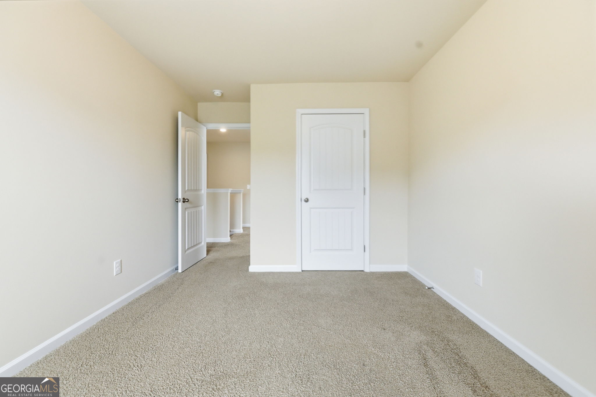 45 Brookside Way Property Photo 24