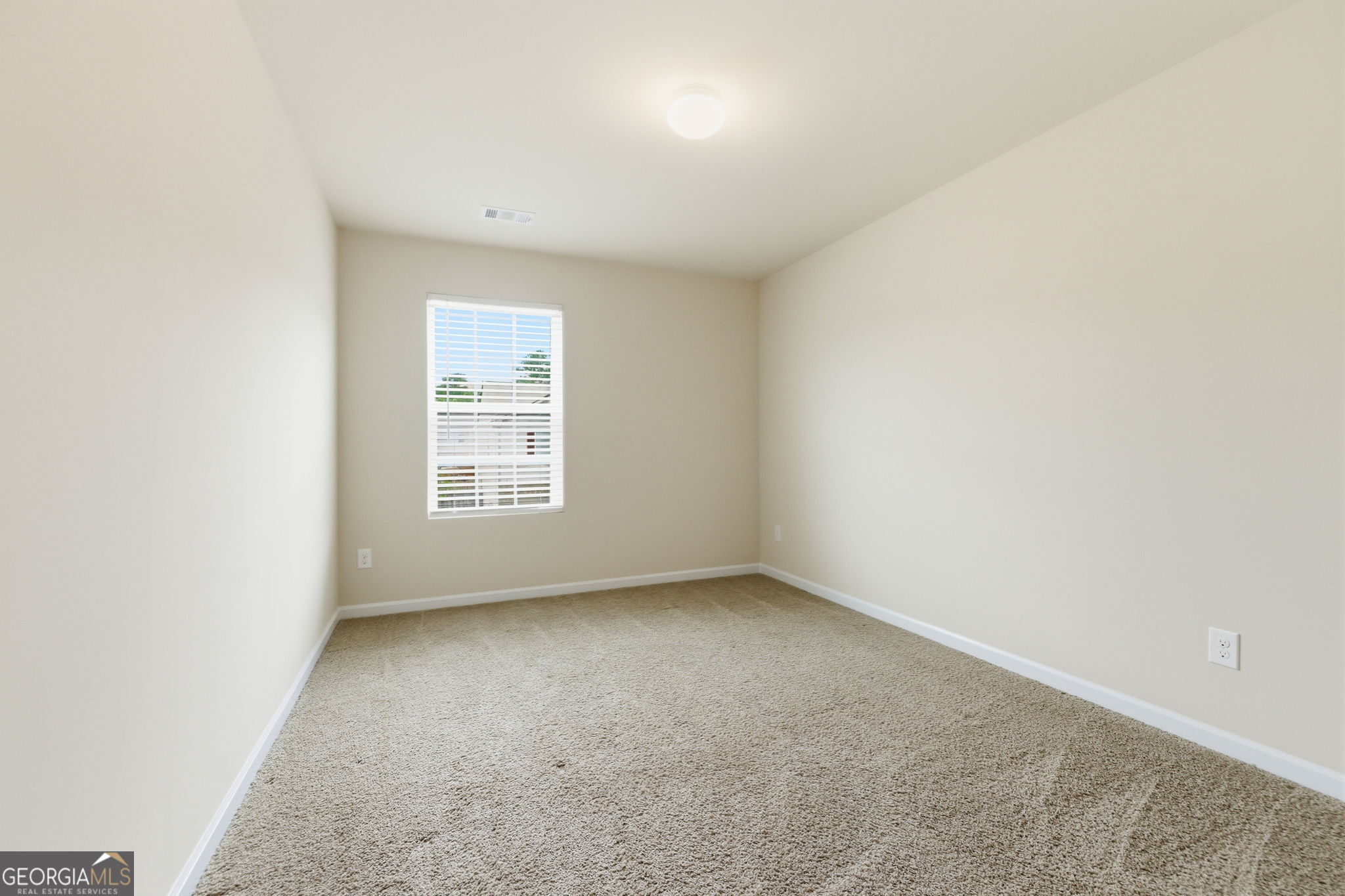 45 Brookside Way Property Photo 25