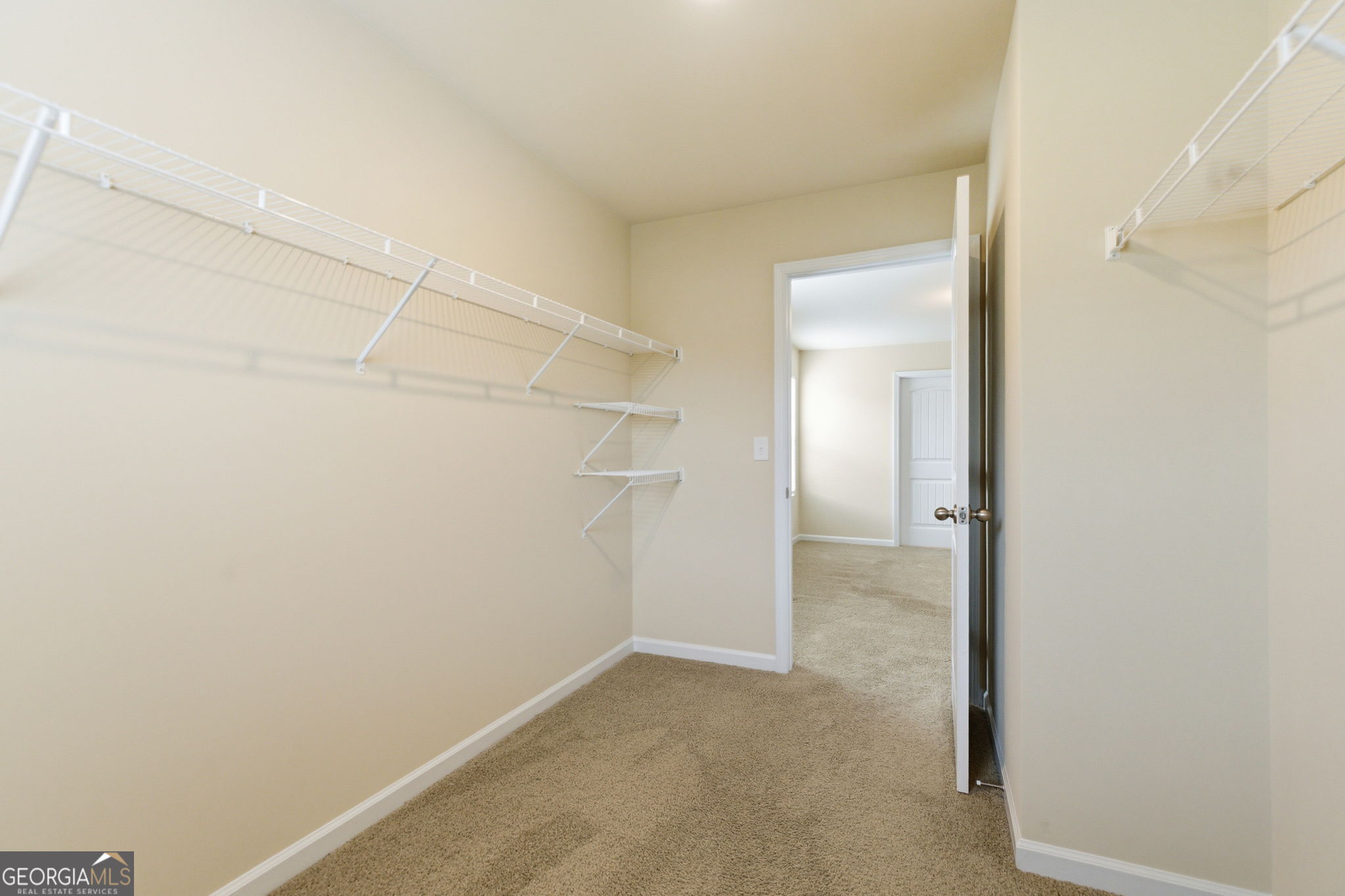 45 Brookside Way Property Photo 26