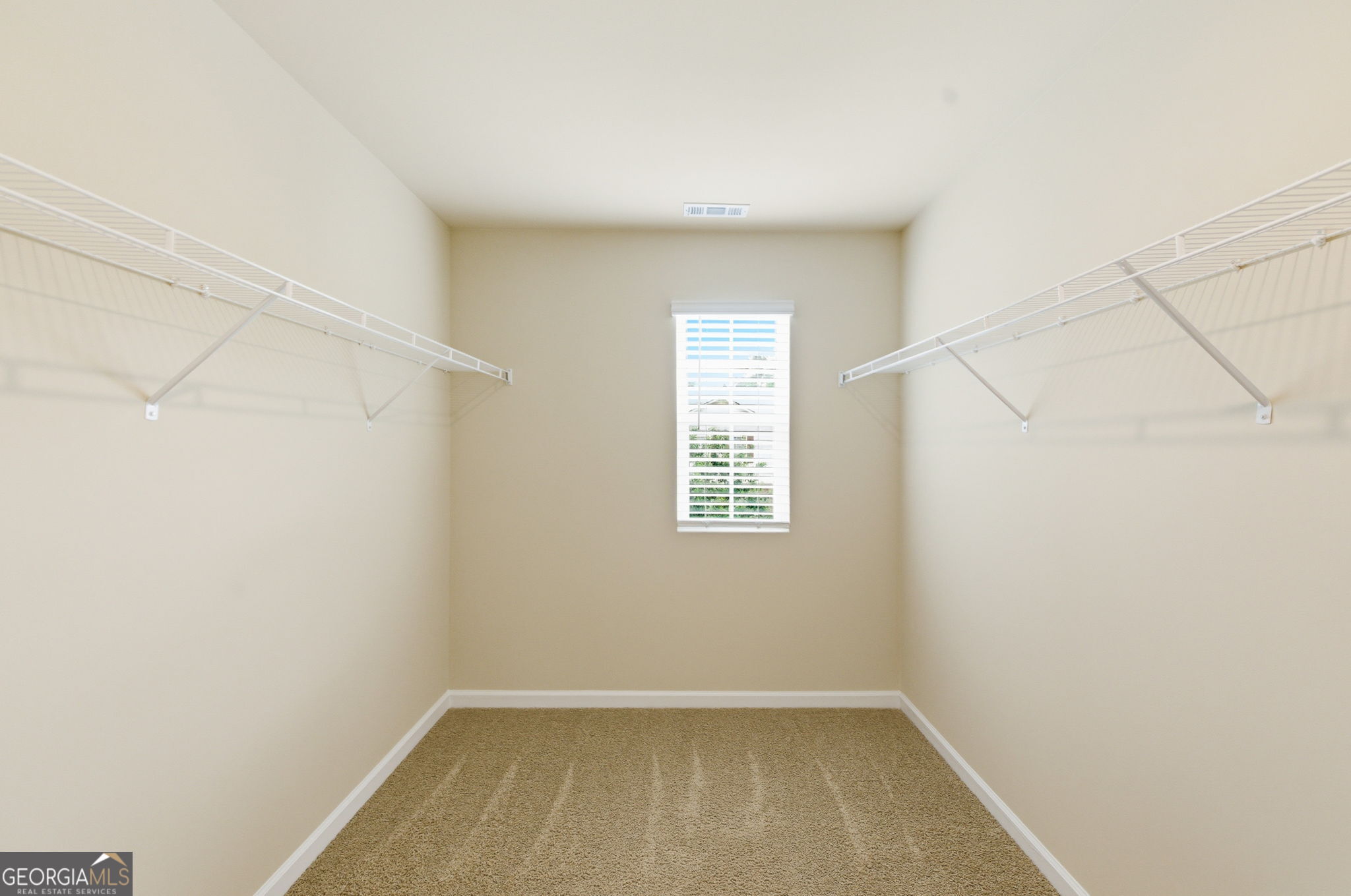 45 Brookside Way Property Photo 27