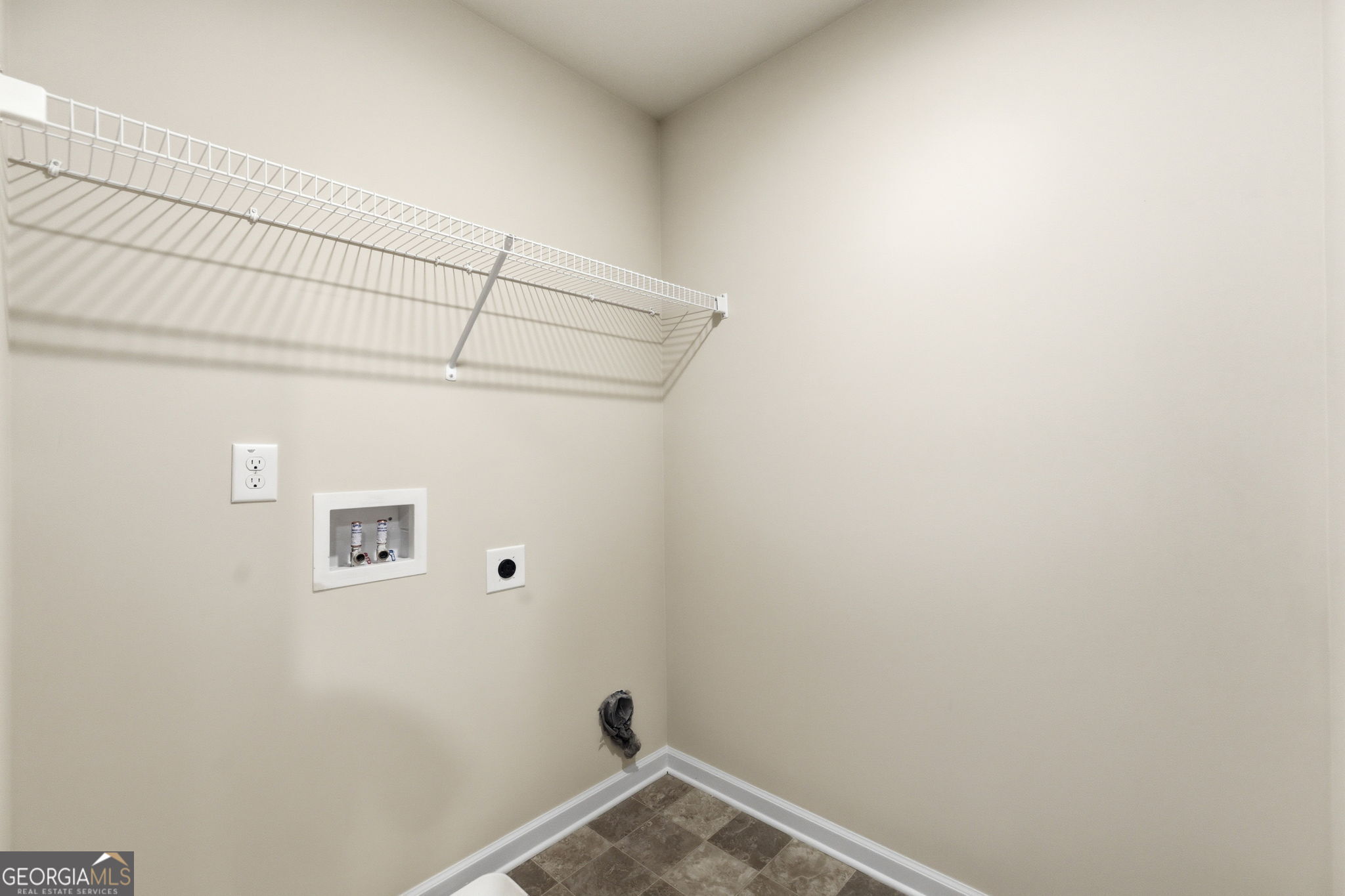 45 Brookside Way Property Photo 28