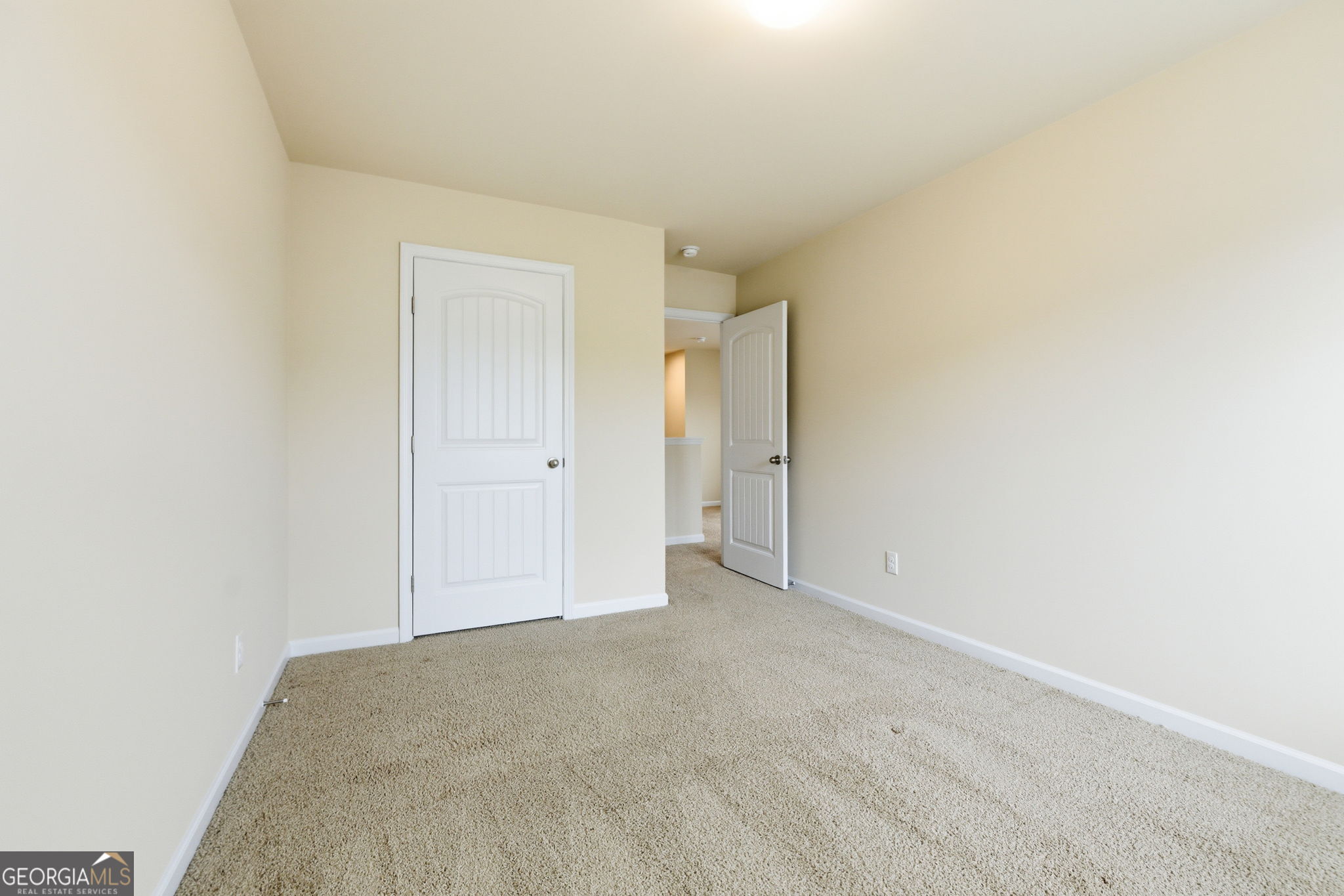 45 Brookside Way Property Photo 29