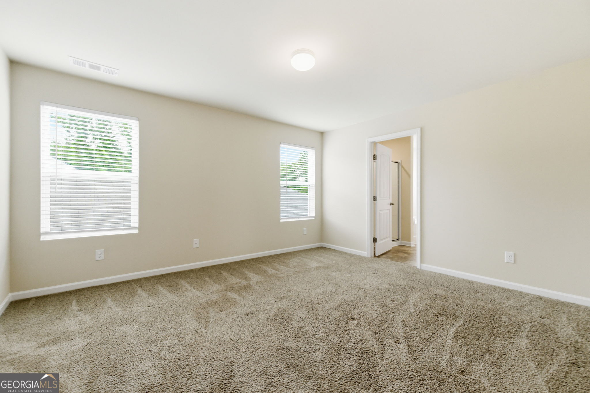 45 Brookside Way Property Photo 30