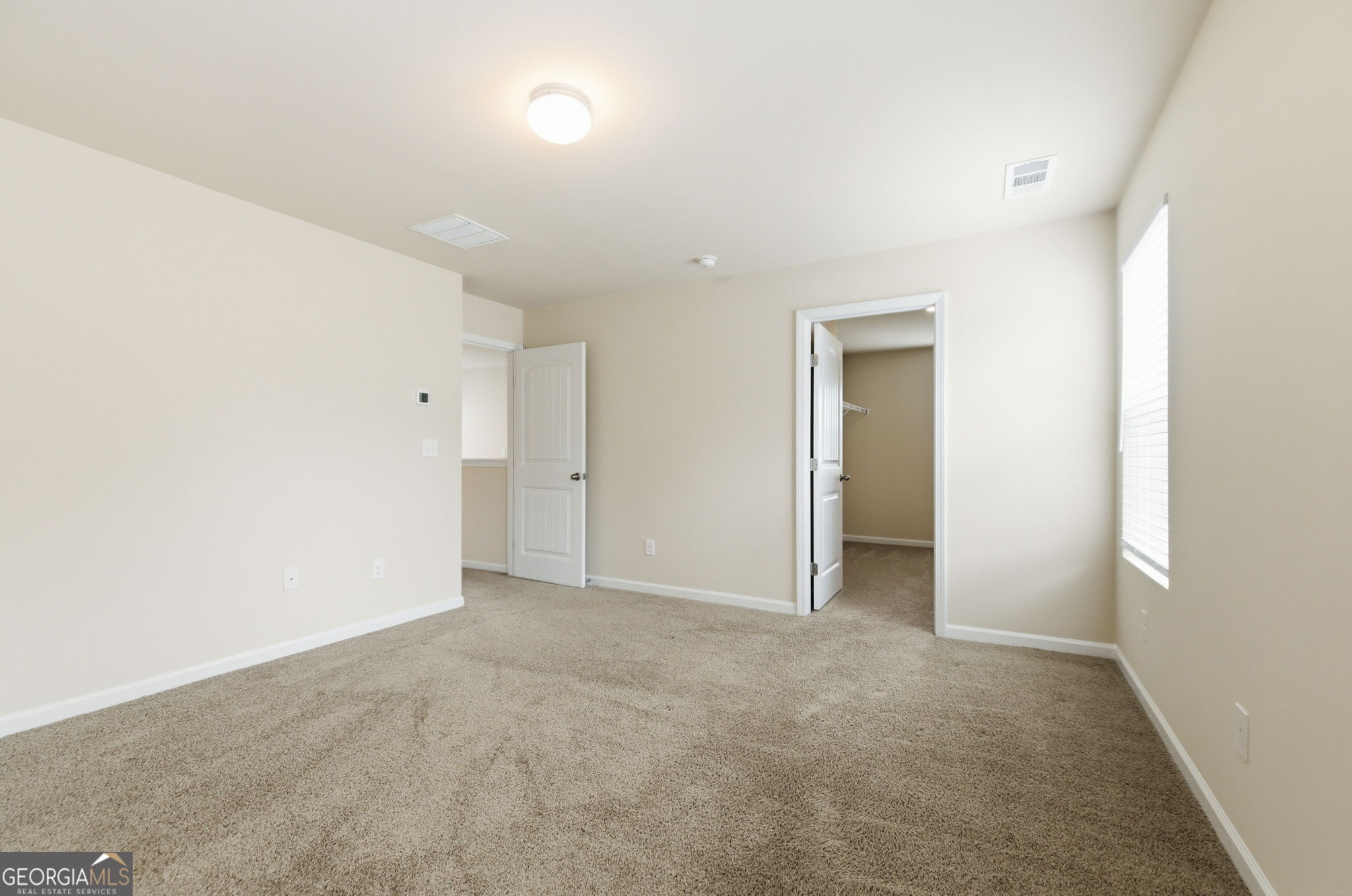 45 Brookside Way Property Photo 31