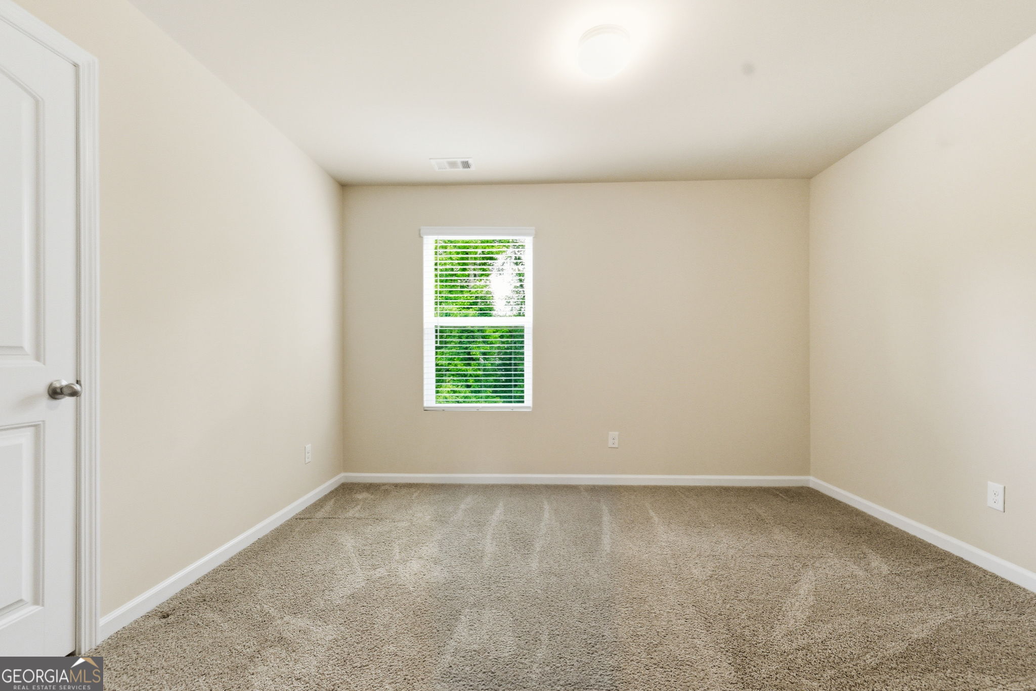 45 Brookside Way Property Photo 32