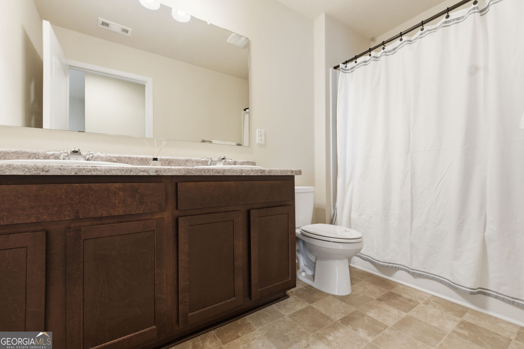 45 Brookside Way Property Photo 33
