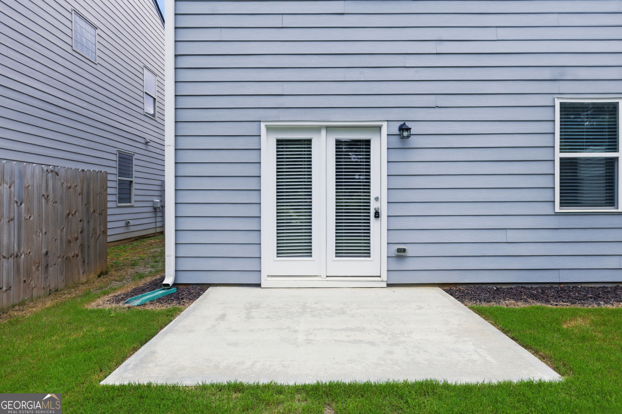45 Brookside Way Property Photo 34