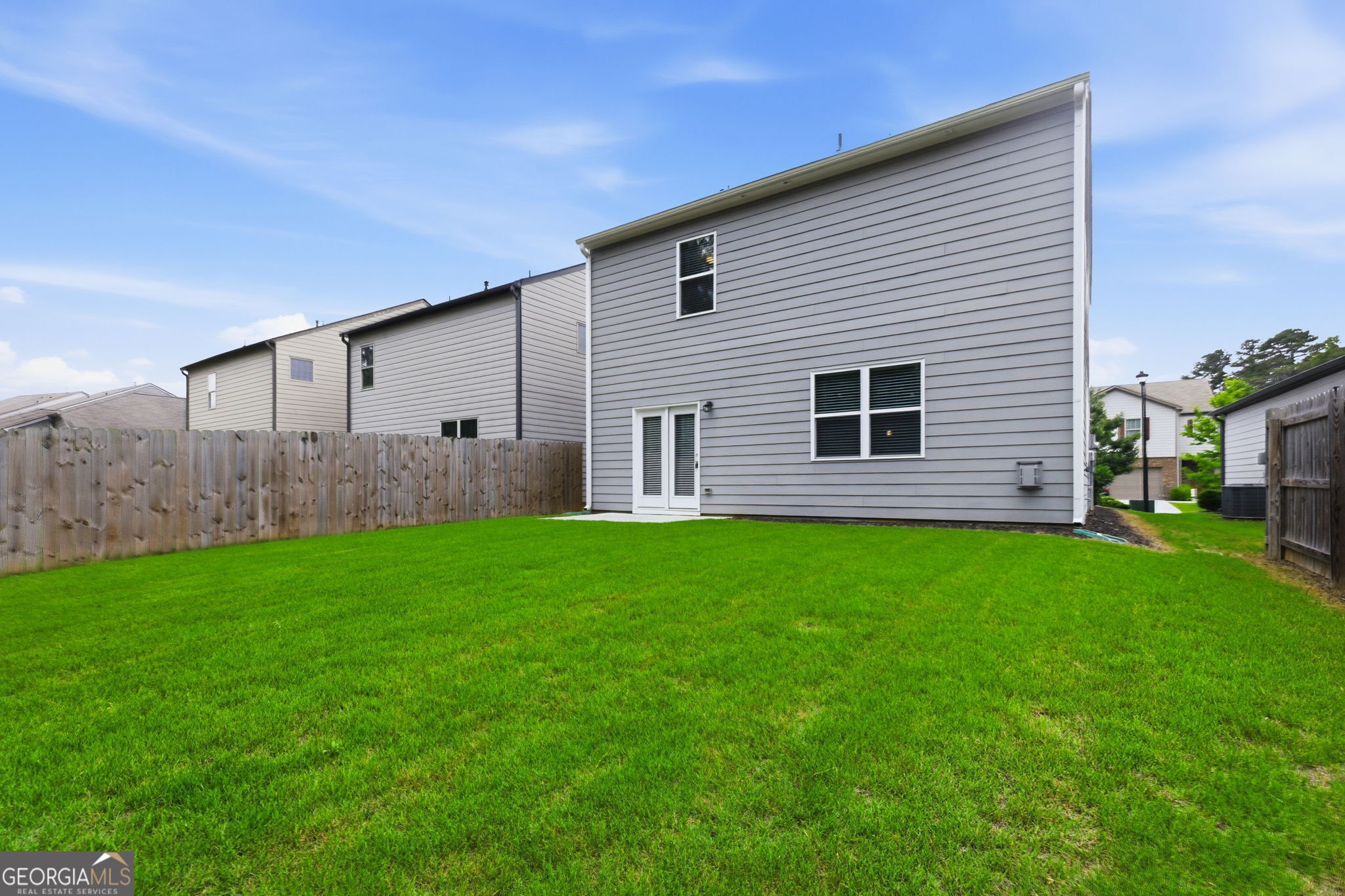 45 Brookside Way Property Photo 35