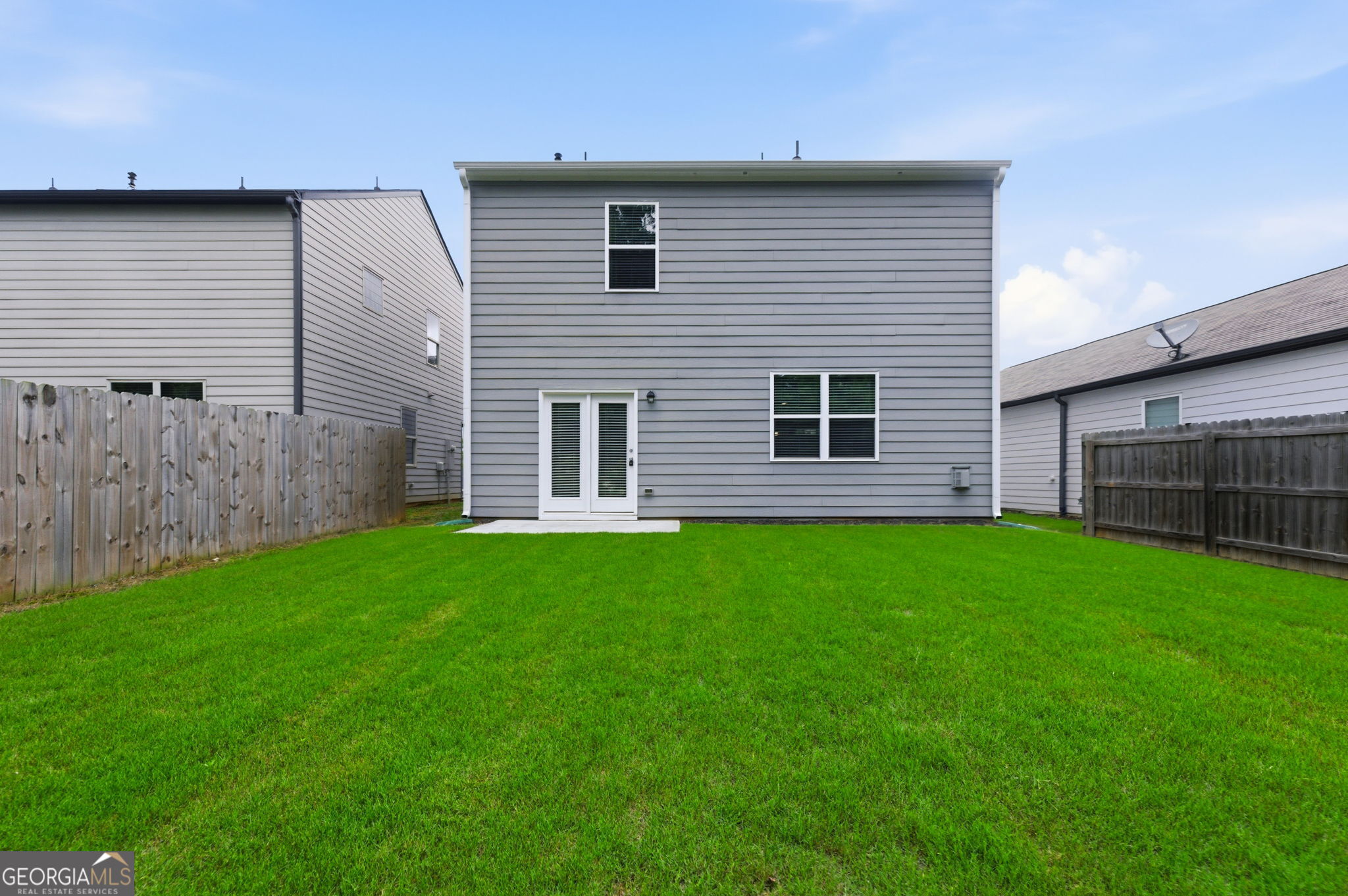 45 Brookside Way Property Photo 36