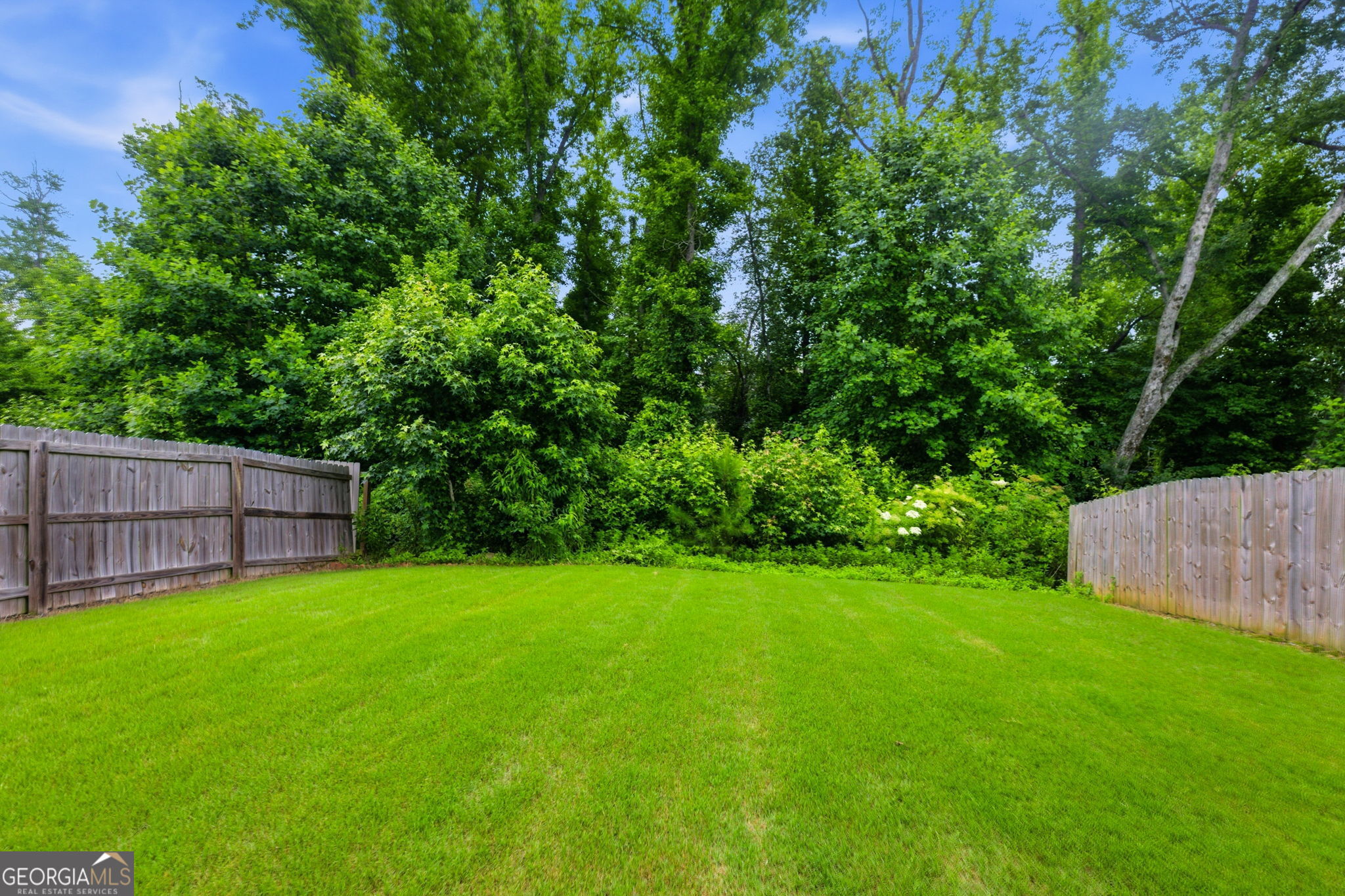 45 Brookside Way Property Photo 37