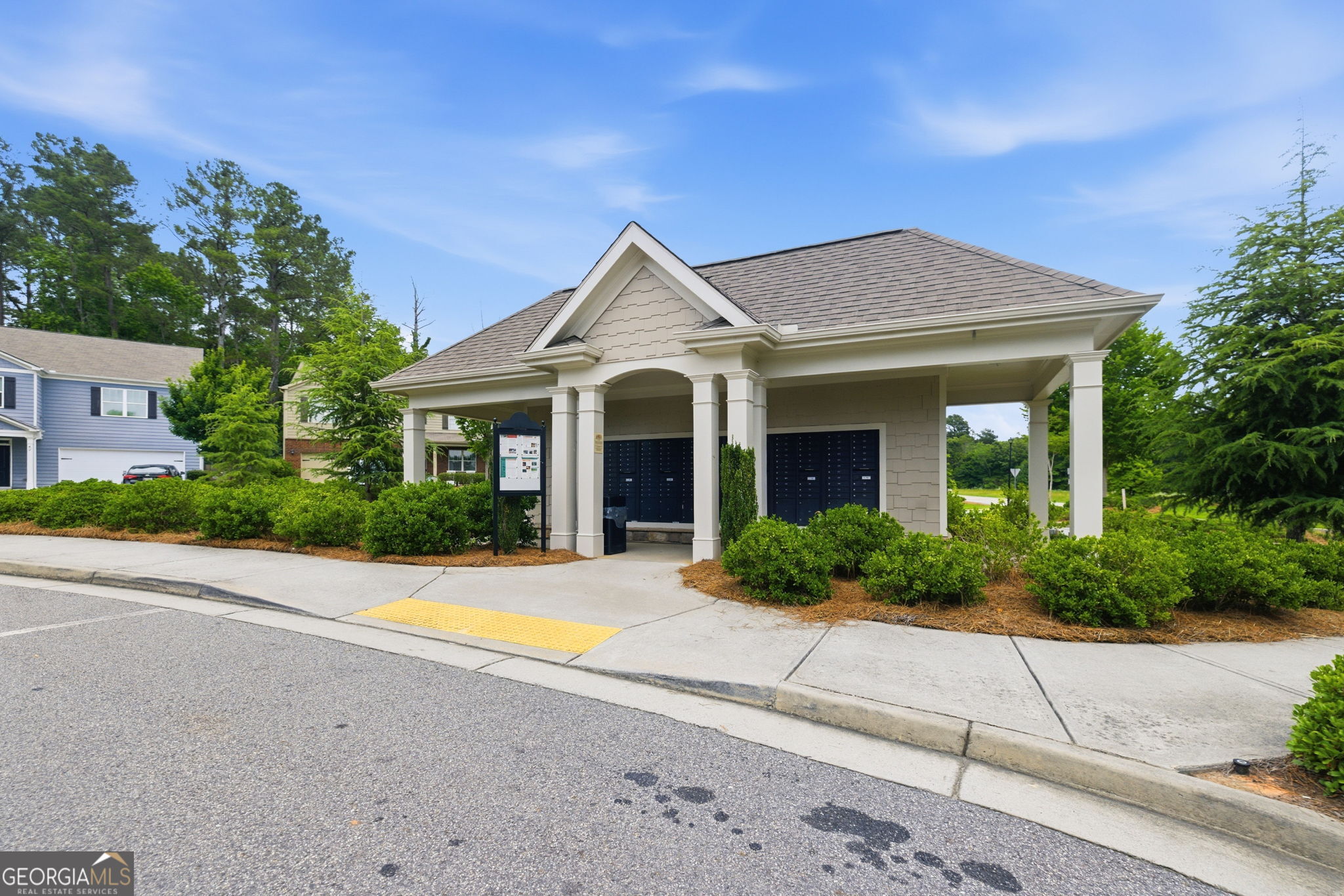 45 Brookside Way Property Photo 39