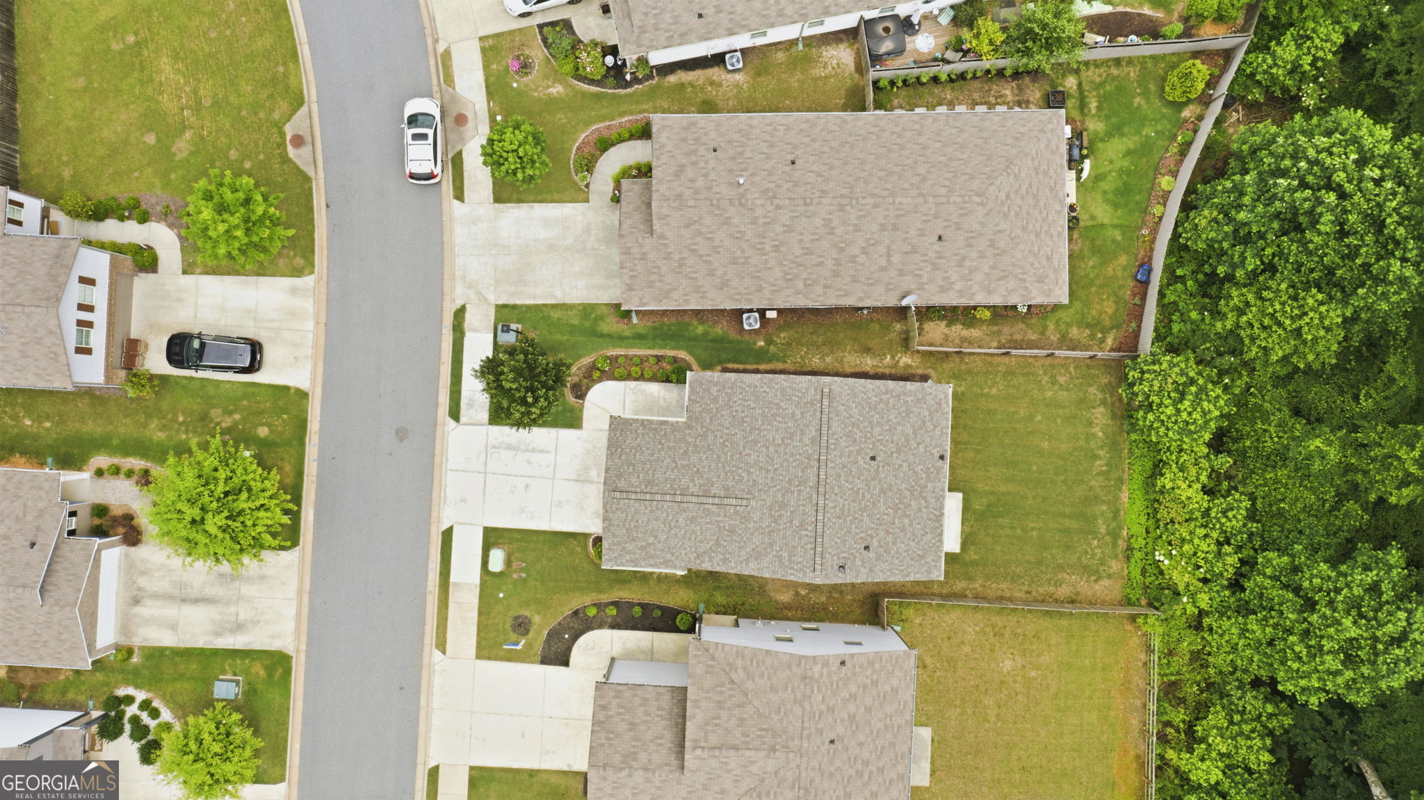 45 Brookside Way Property Photo 40