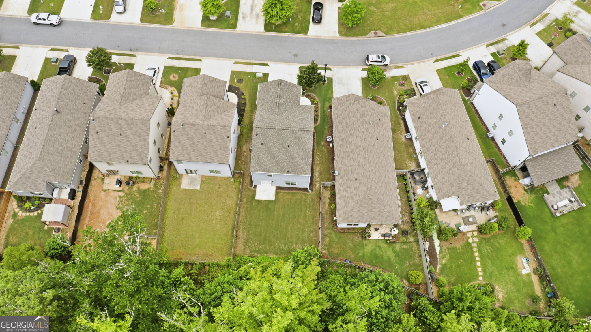 45 Brookside Way Property Photo 42