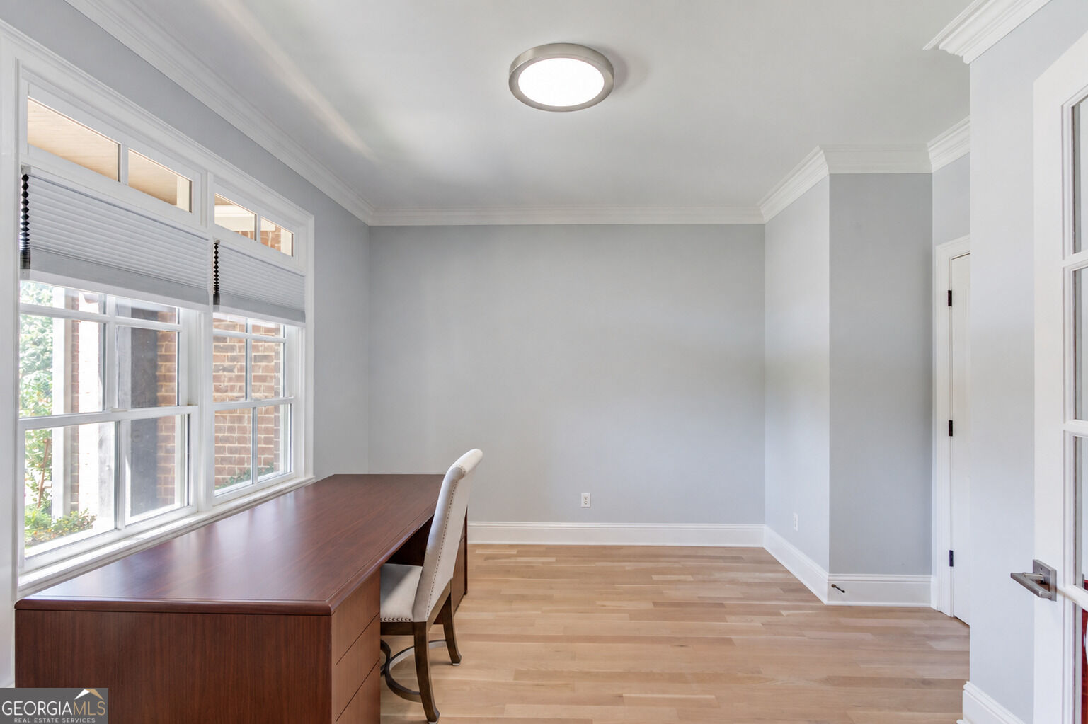 109 Slate Drive Property Photo 10