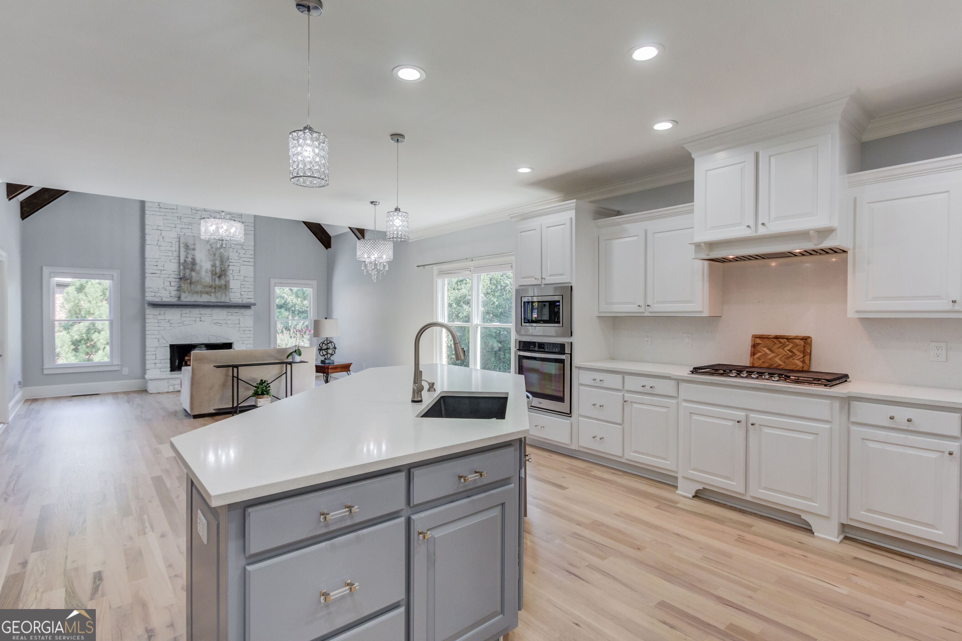 109 Slate Drive Property Photo 17