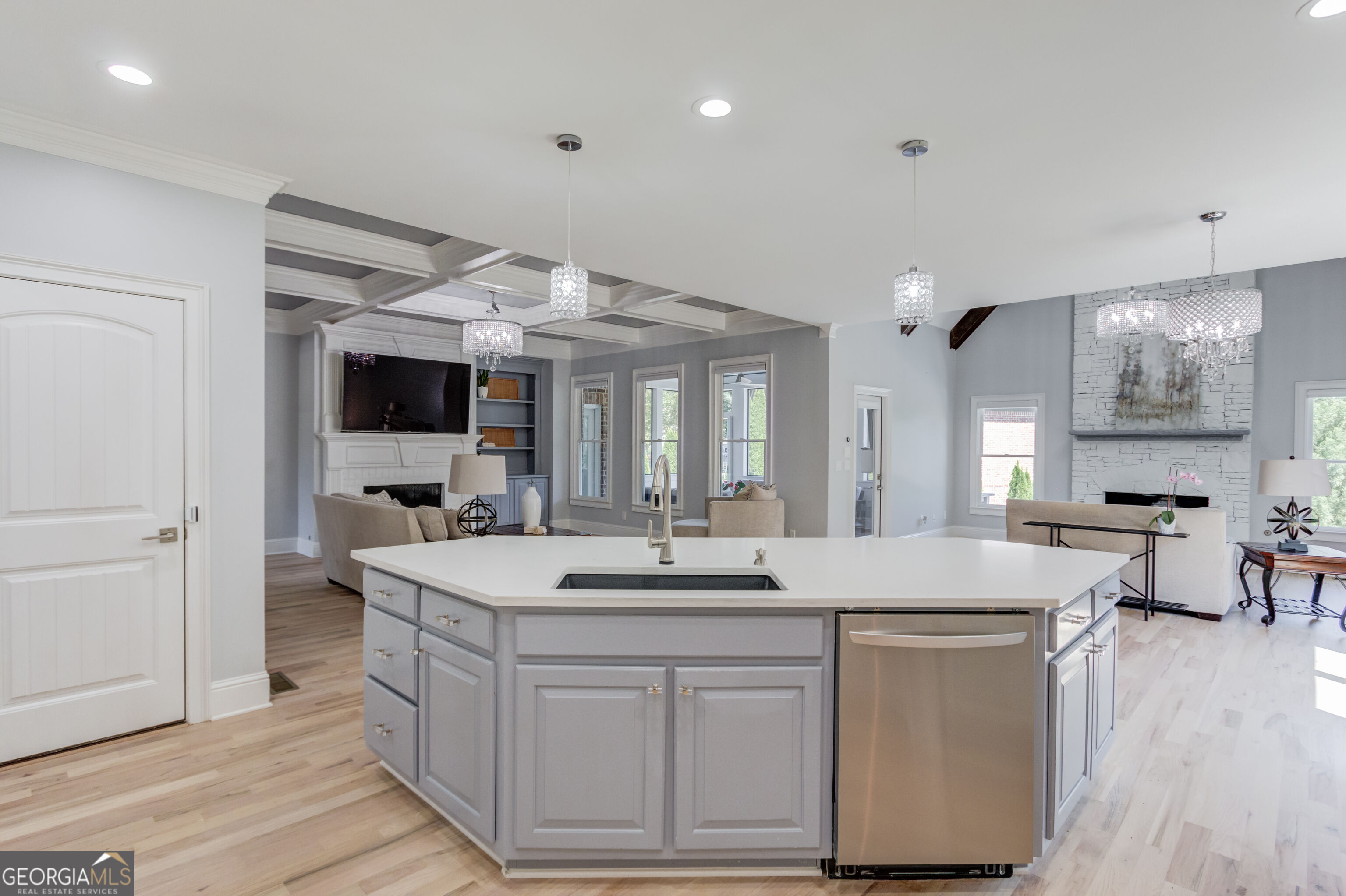 109 Slate Drive Property Photo 19