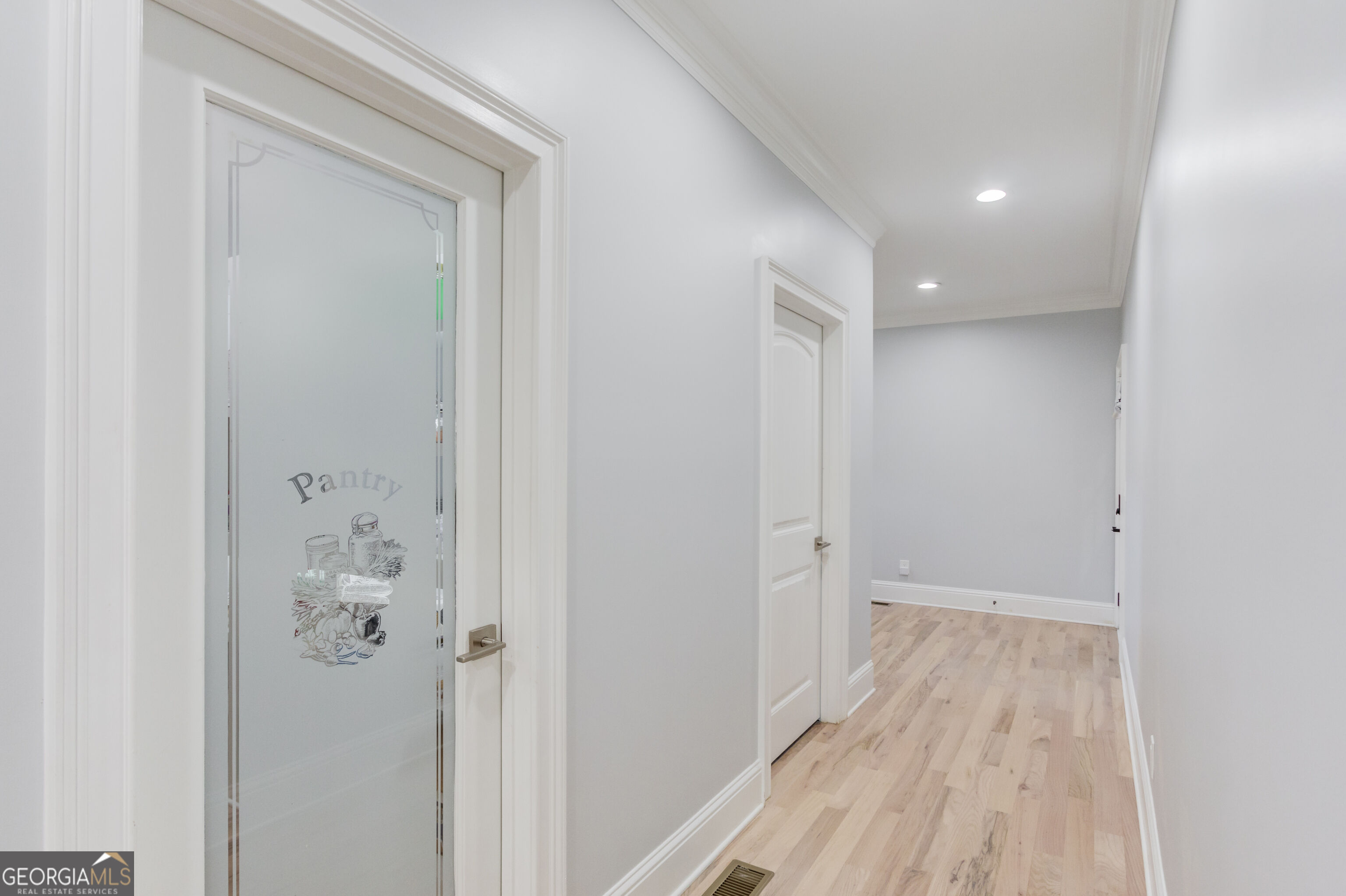 109 Slate Drive Property Photo 21