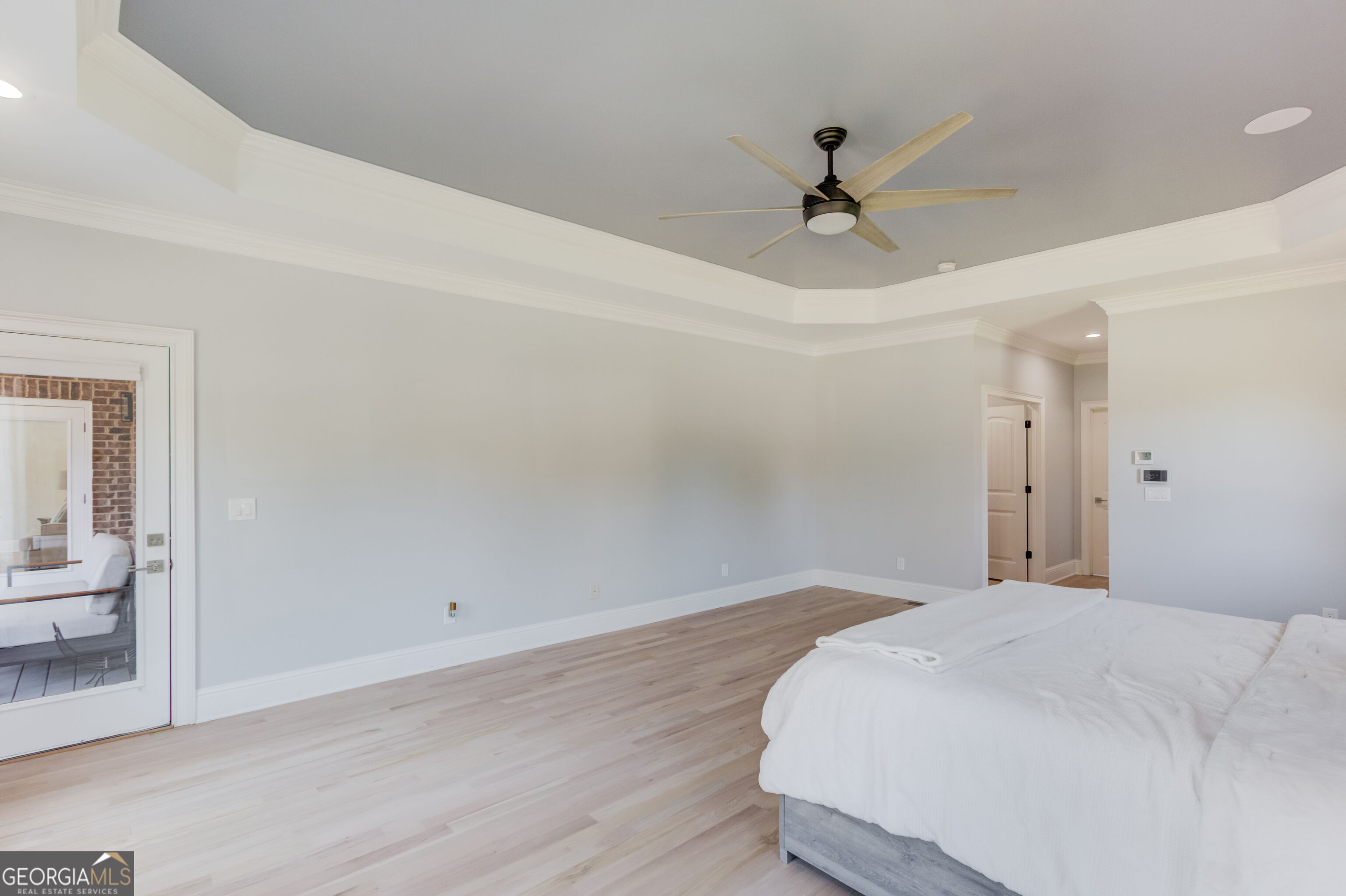 109 Slate Drive Property Photo 29