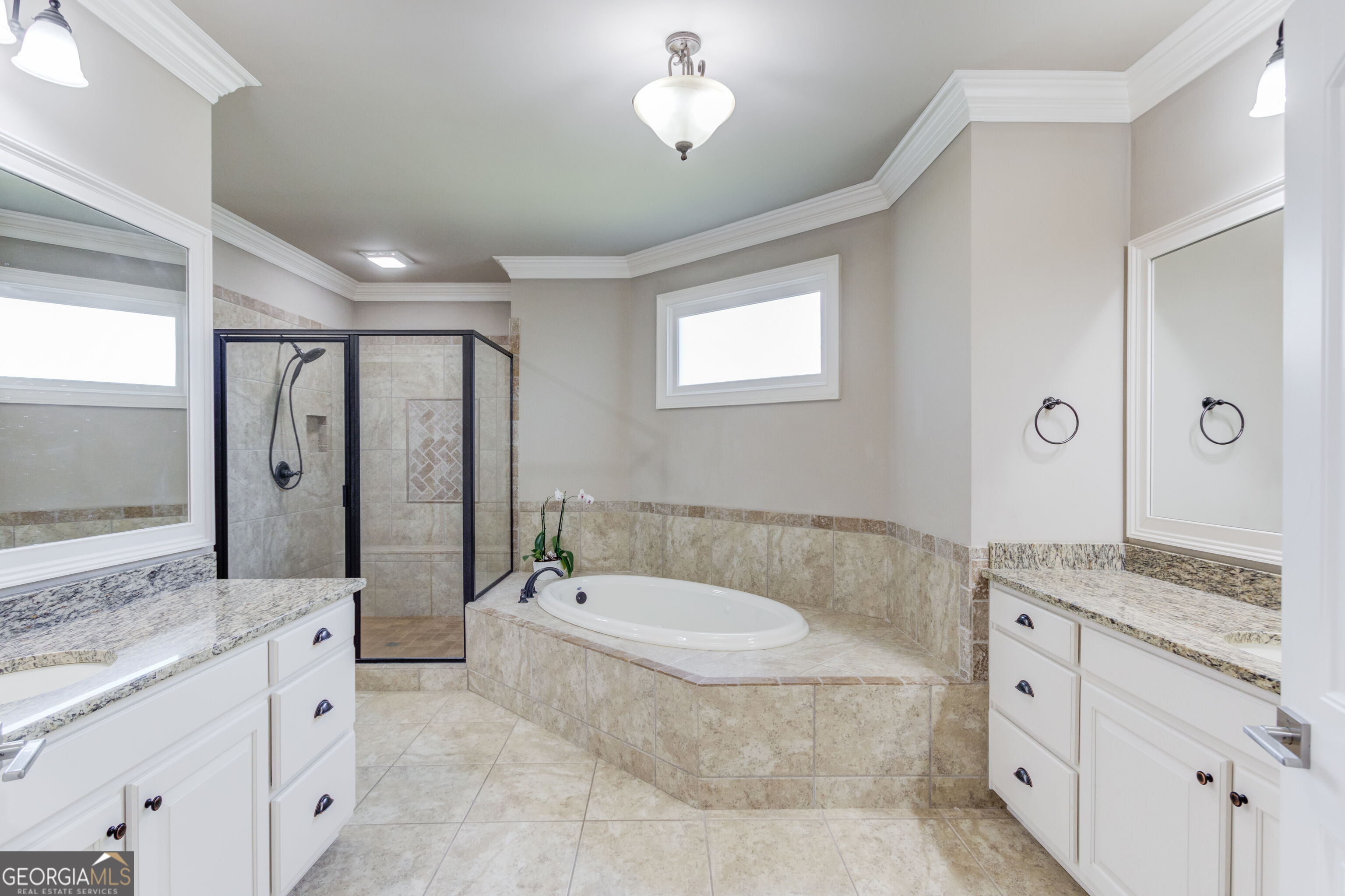 109 Slate Drive Property Photo 30