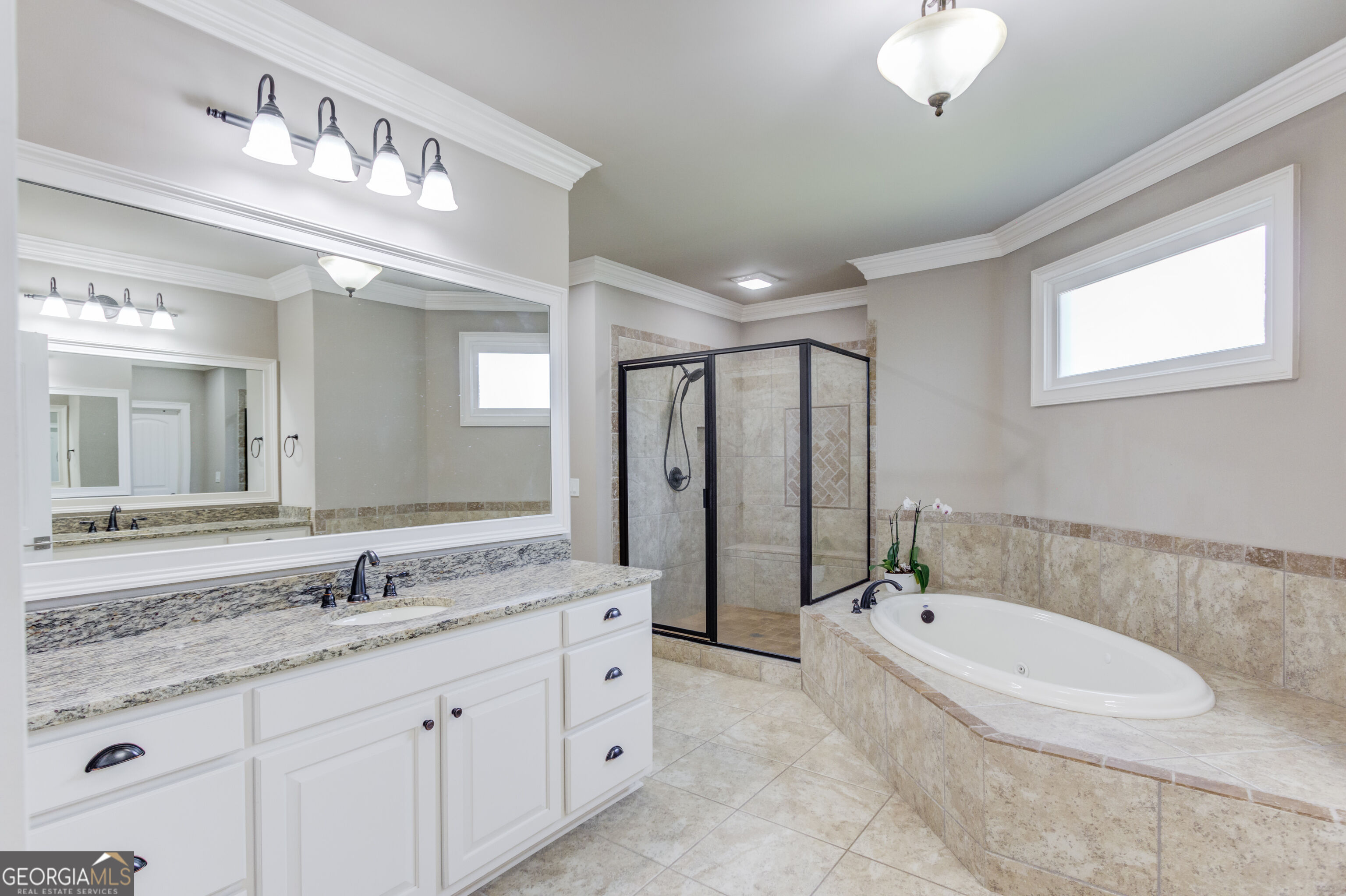 109 Slate Drive Property Photo 31