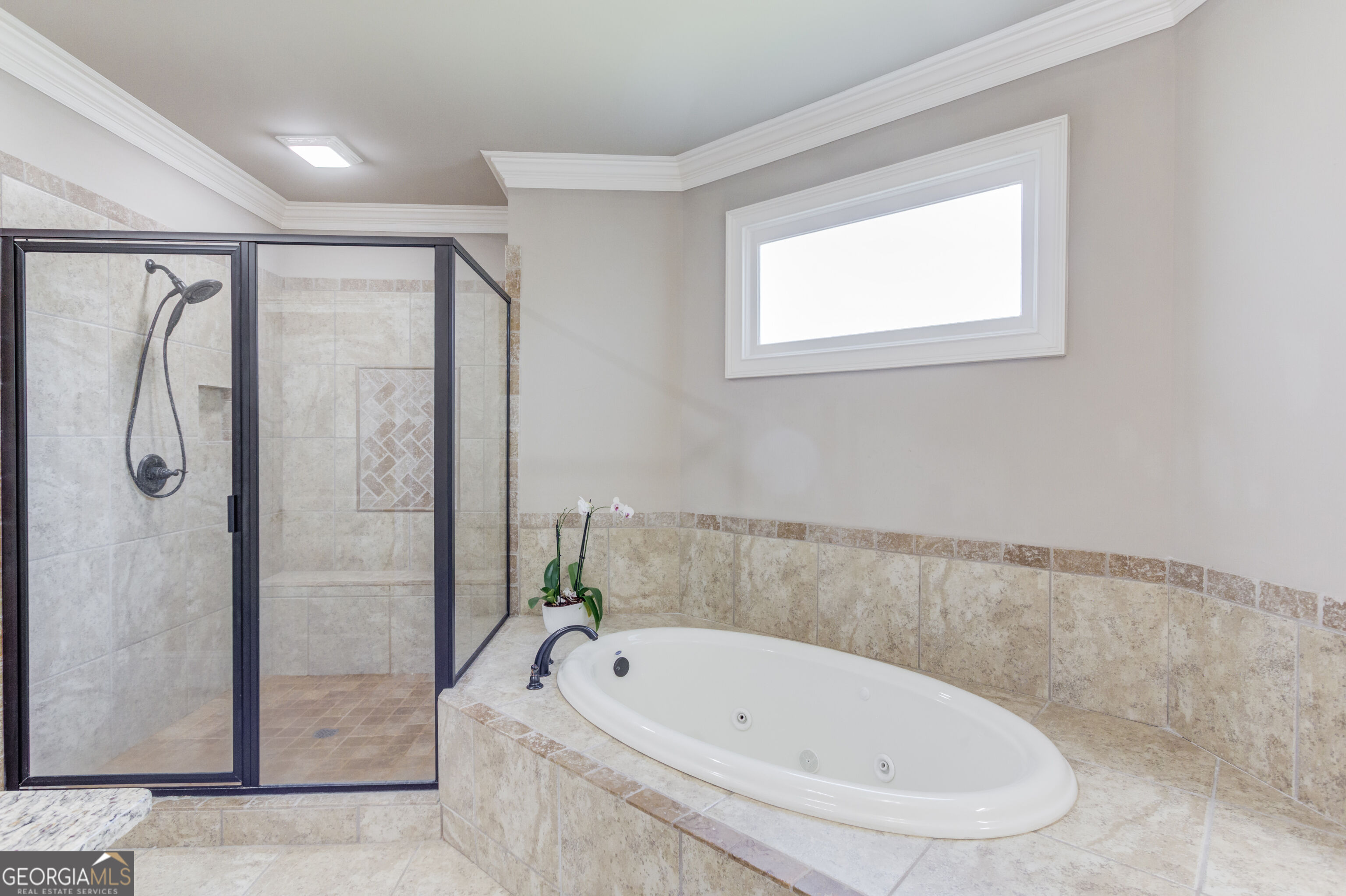 109 Slate Drive Property Photo 32