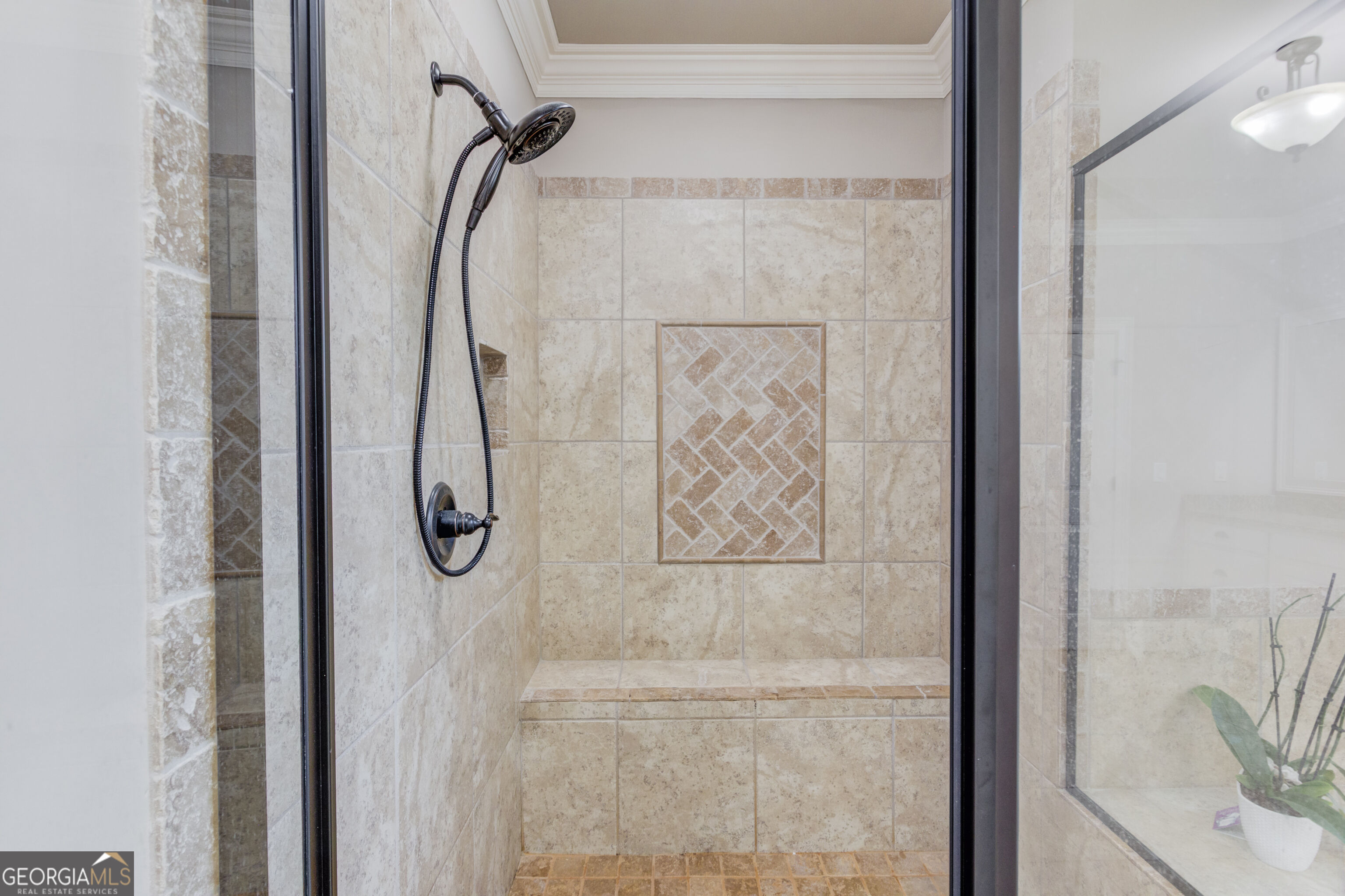 109 Slate Drive Property Photo 33