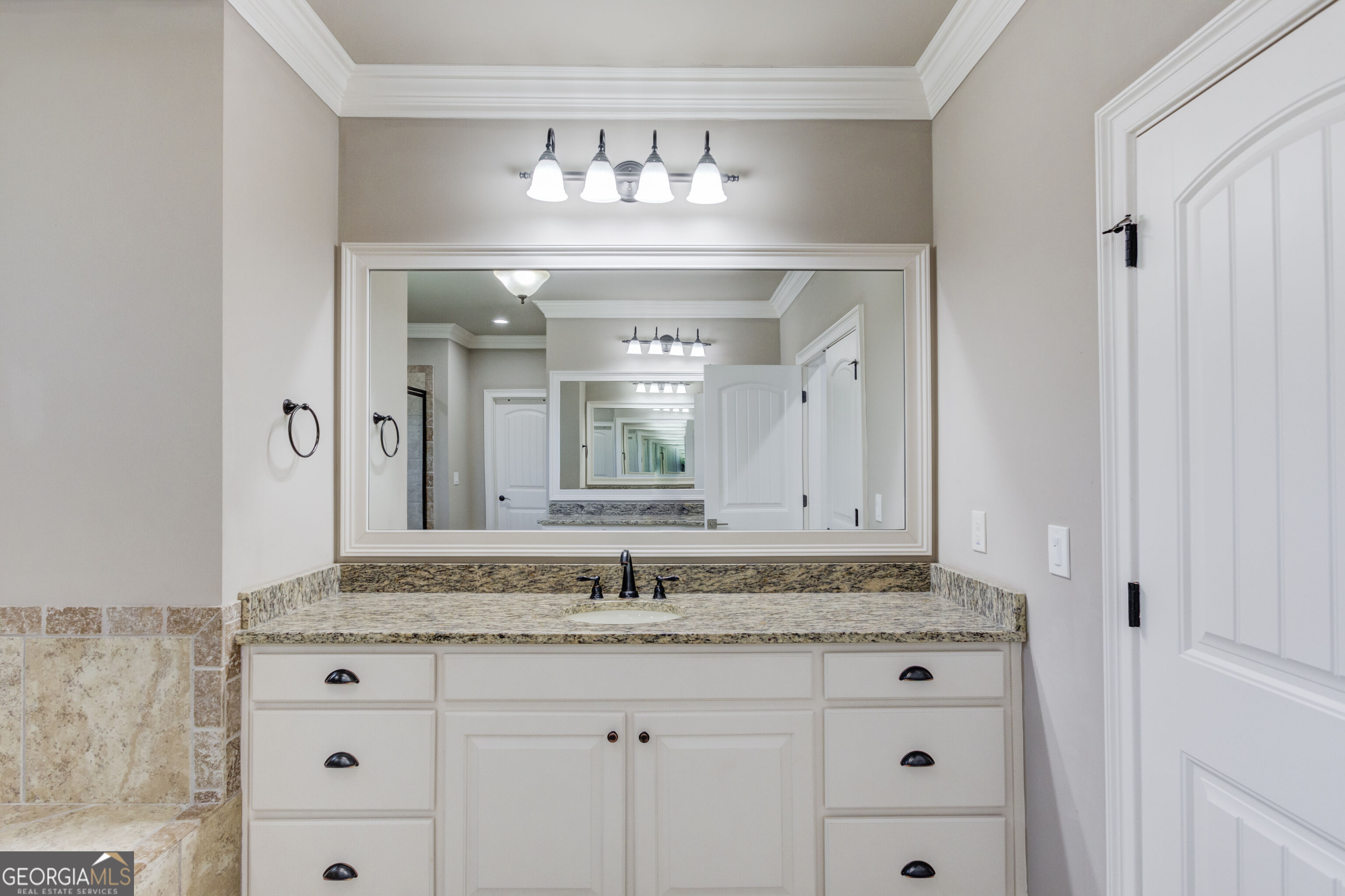 109 Slate Drive Property Photo 34