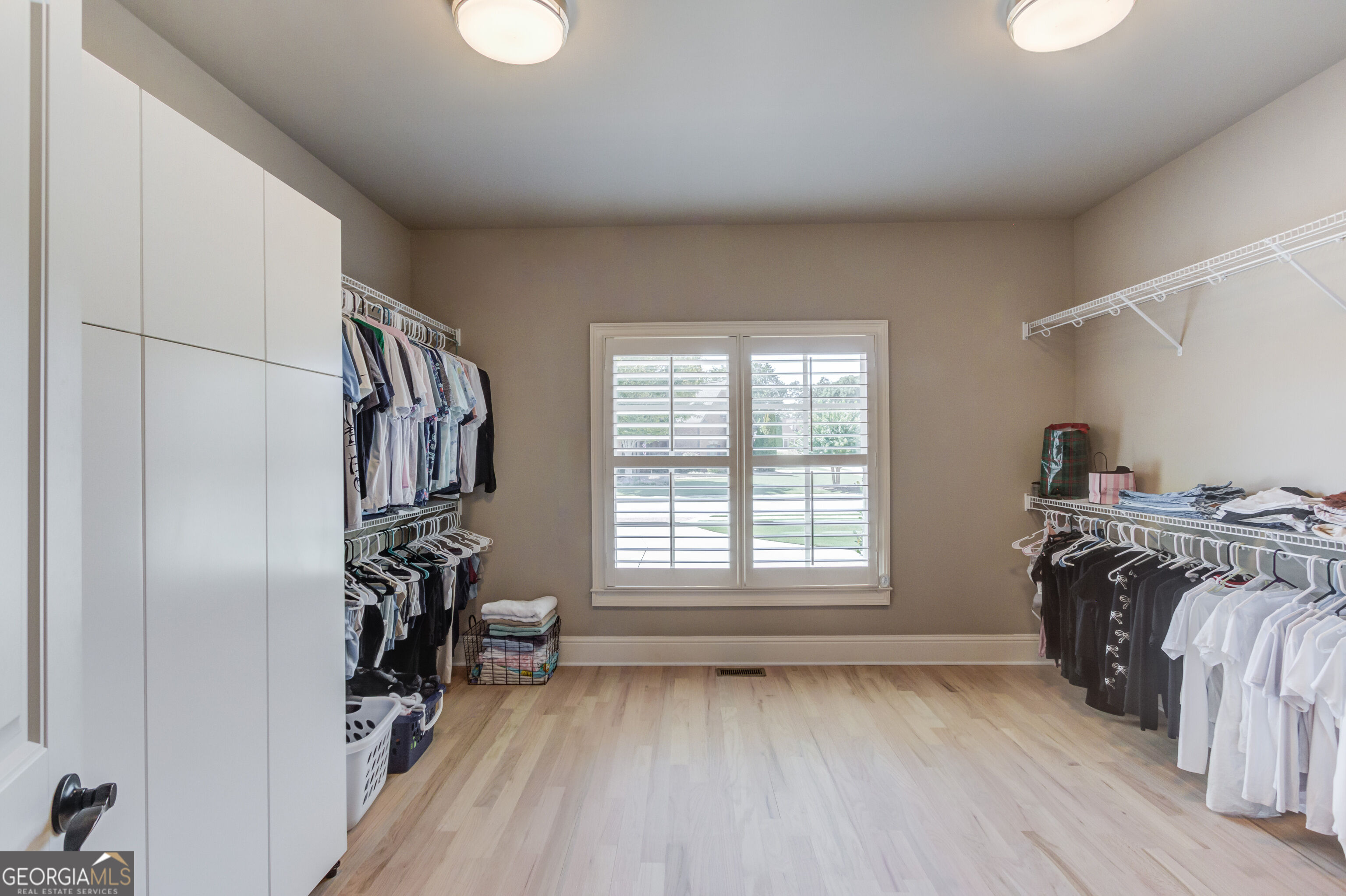 109 Slate Drive Property Photo 35