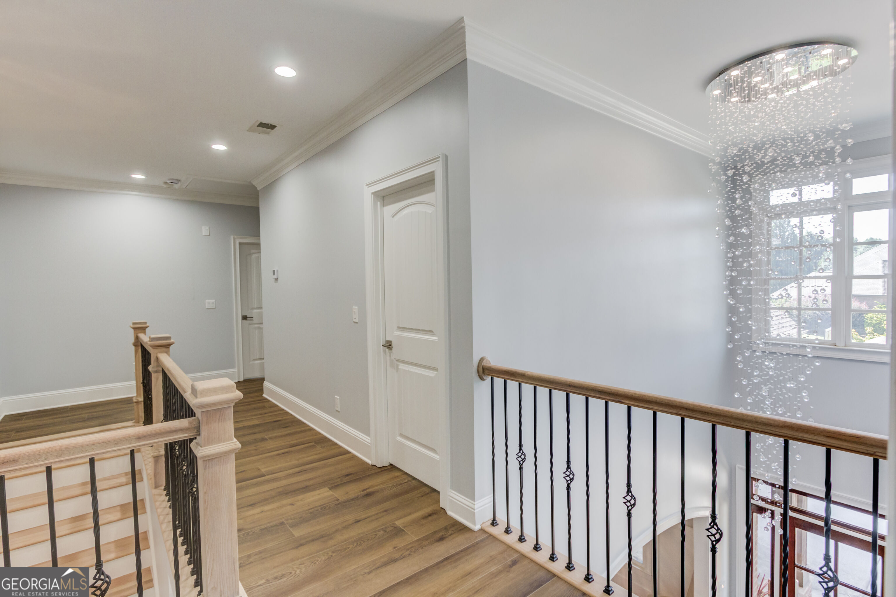 109 Slate Drive Property Photo 38
